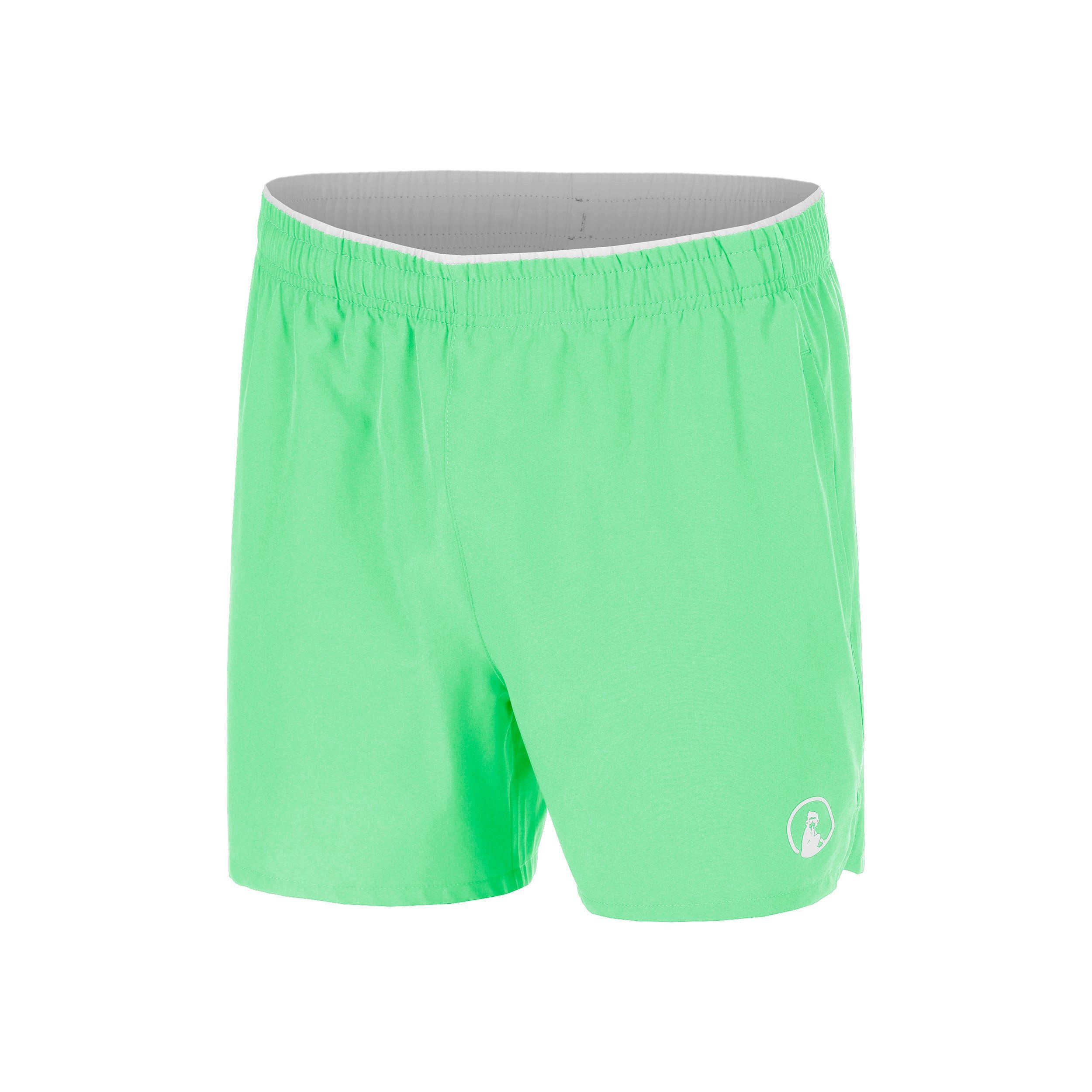 Shorts Smash