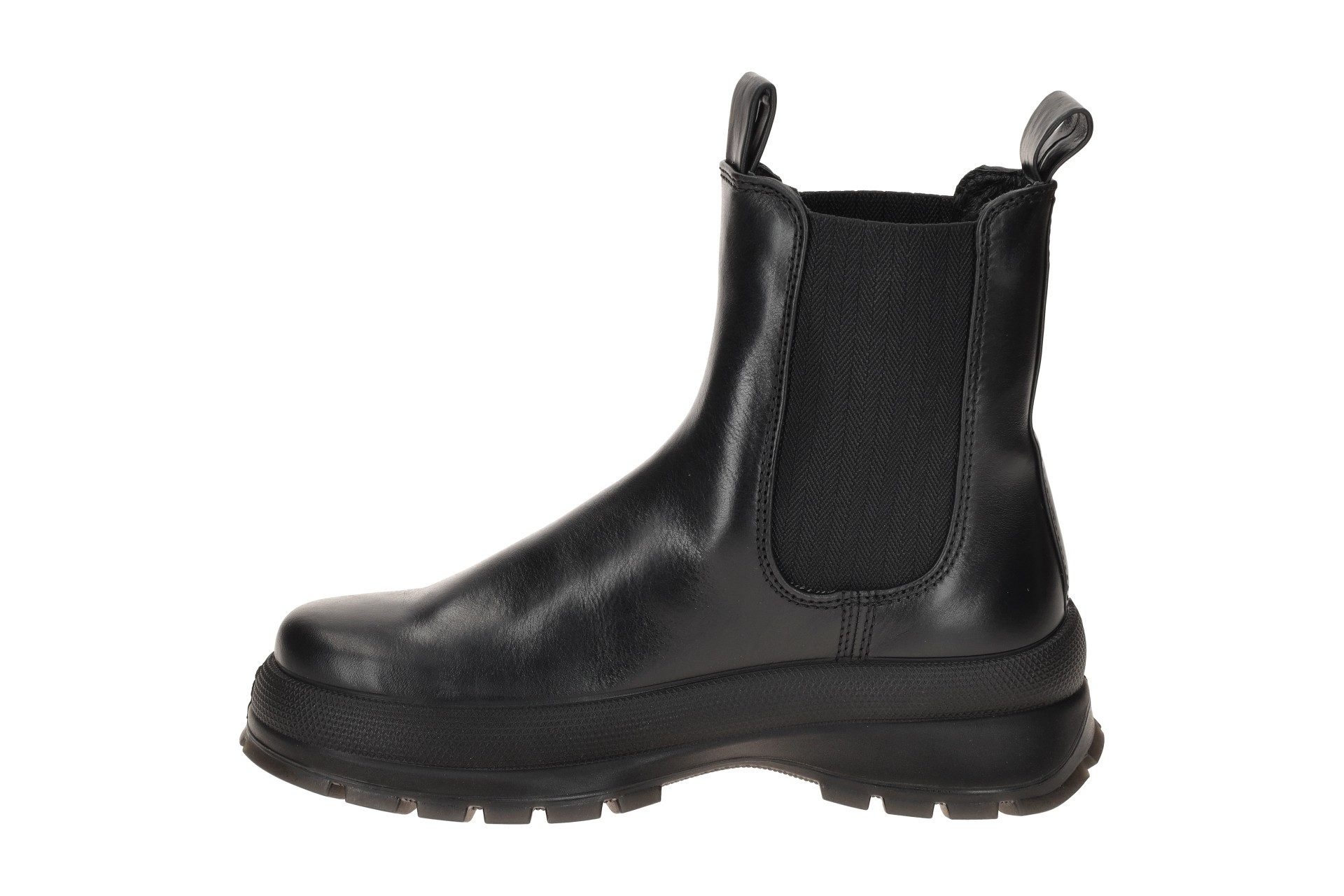 Ecco 22075301001 Stiefel