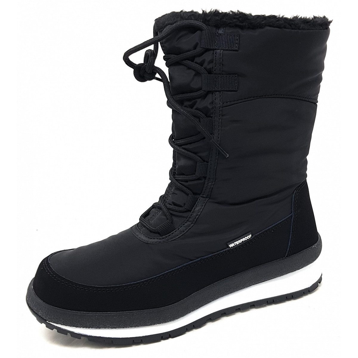 CMP Harma Stiefel günstig online kaufen