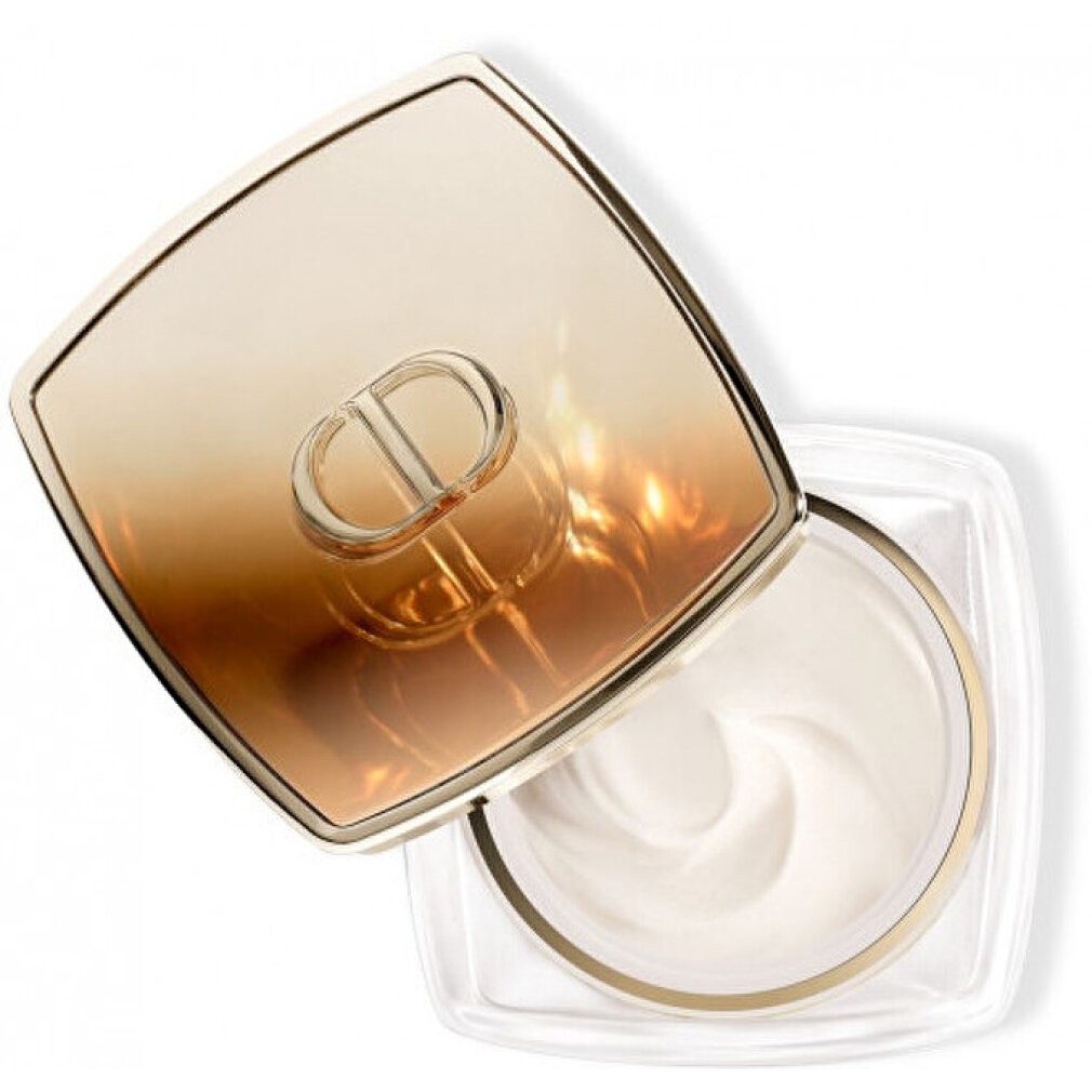 Dior Gesichtspflege Prestige La Creme 50ml