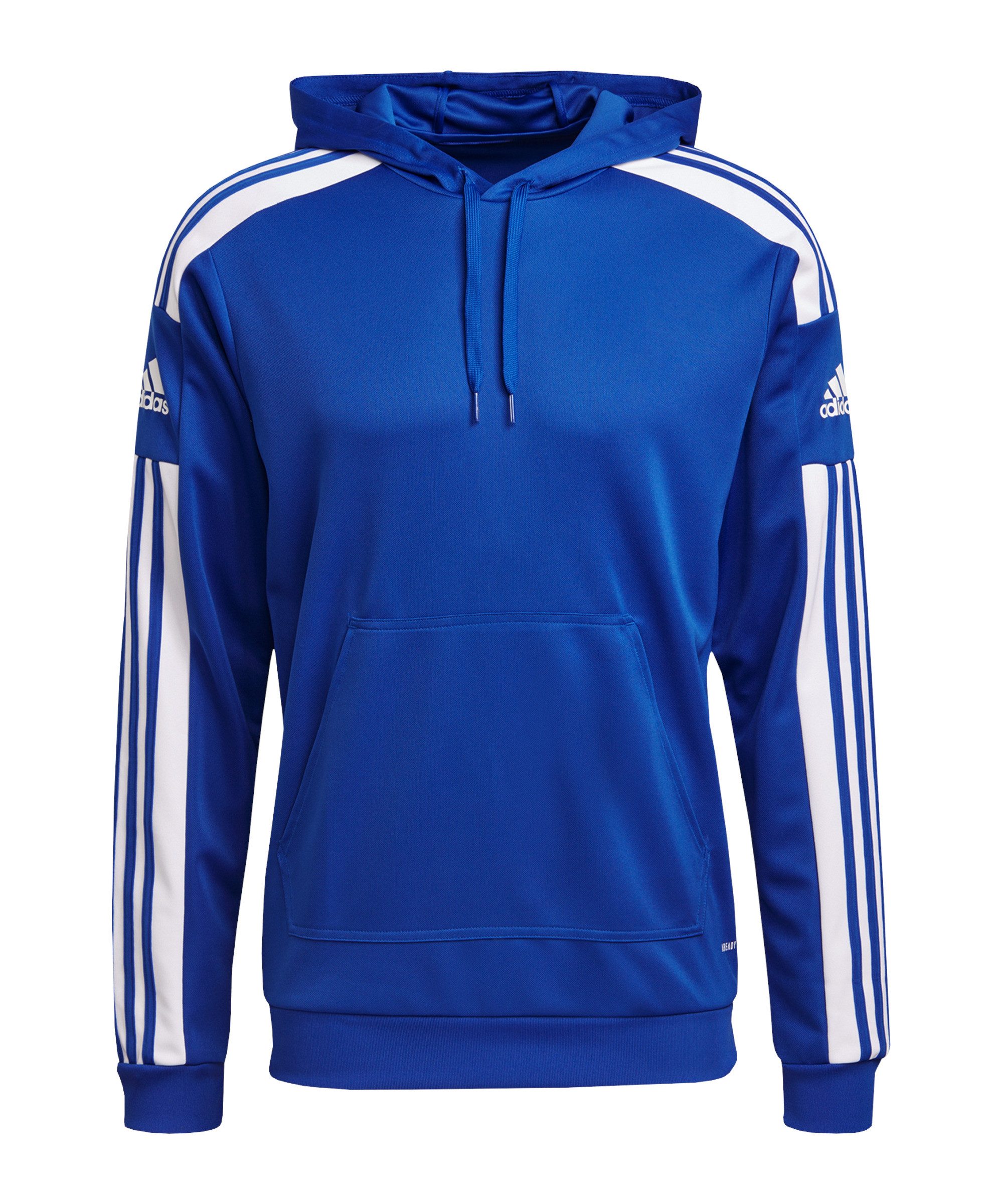 adidas Performance Sweatshirt adidas Performance Squadra günstig online kaufen