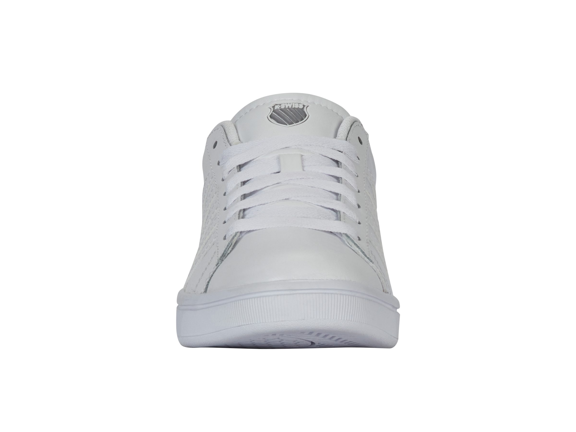 K-Swiss Court Tiebreak II Sneaker – Bild 5 von 5