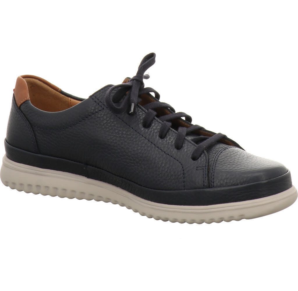 Mephisto Thomas Oregon Sneaker