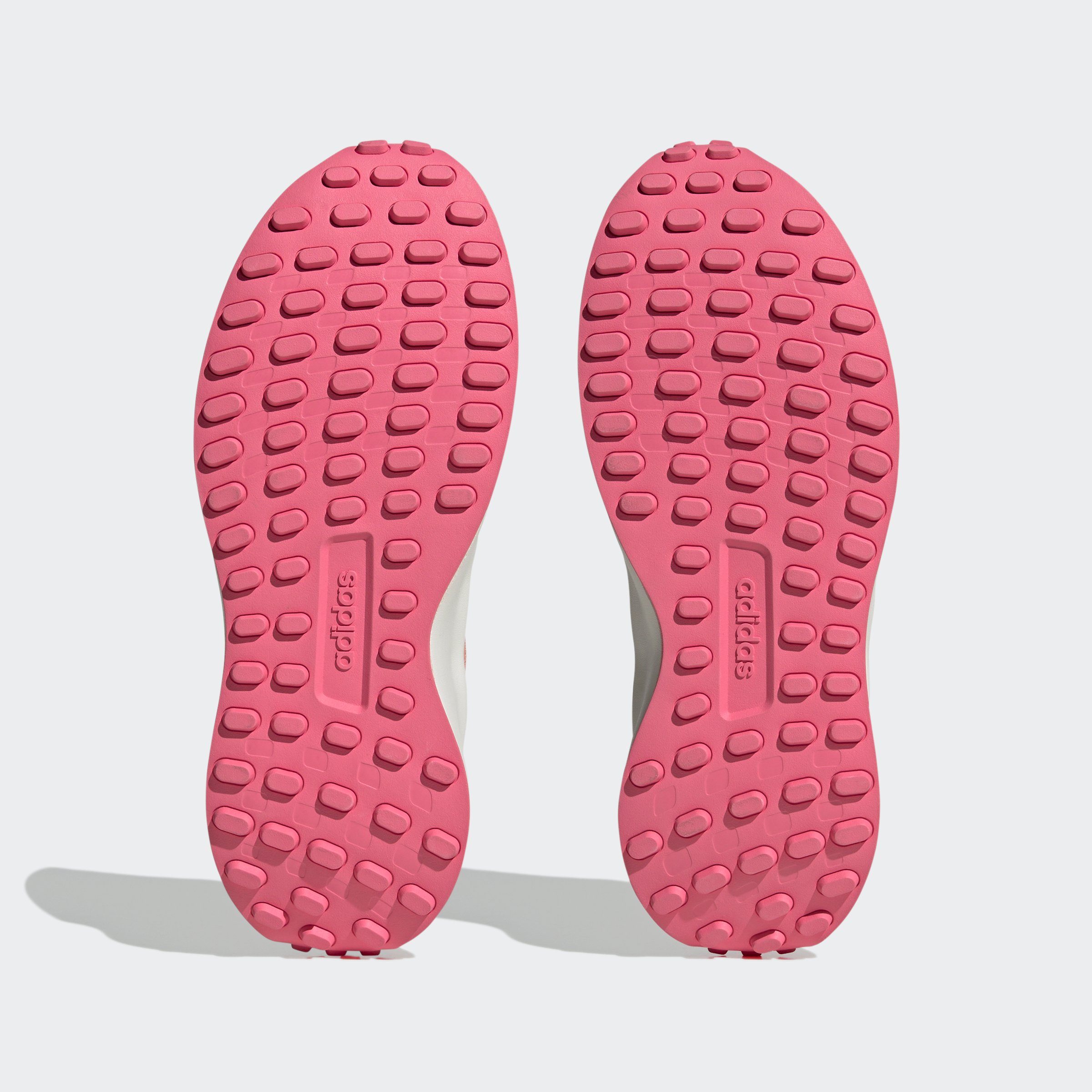 rosa 70S RUN adidas Sneaker Sportswear