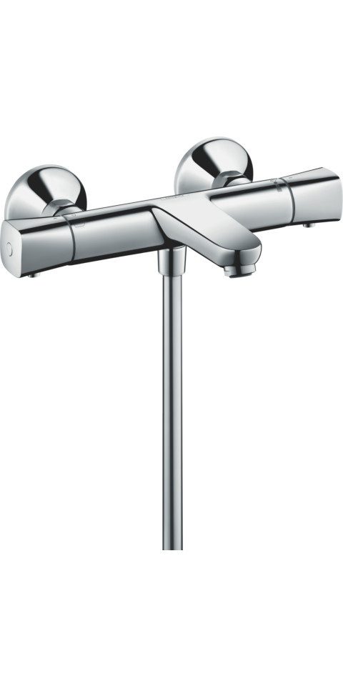 hansgrohe Spültischarmatur