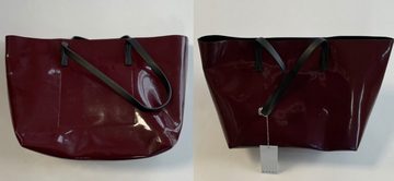 MARNI Schultertasche MARNI TASCHE SHOPPING TOTE TRUNK BUCKET BAG HANDBAG HANDTASCHE WEEKEND