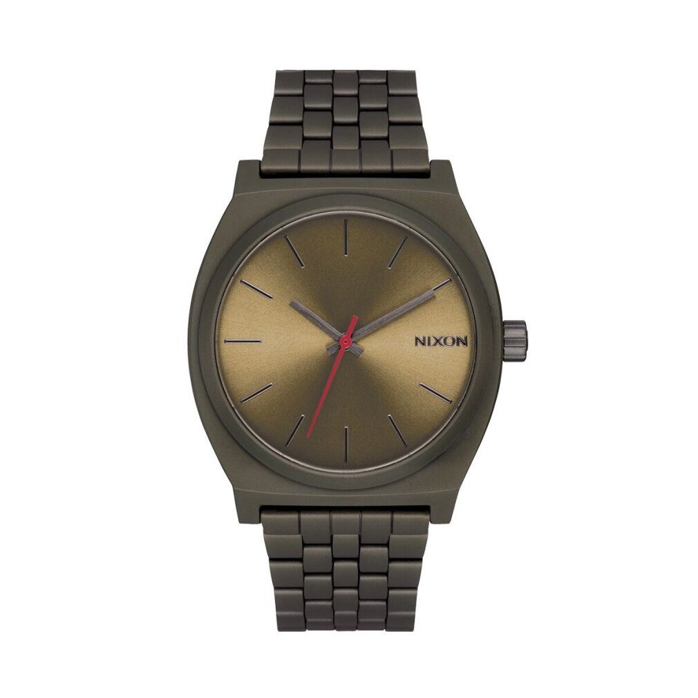 Nixon Luxusuhr Herrenuhr A045-5251