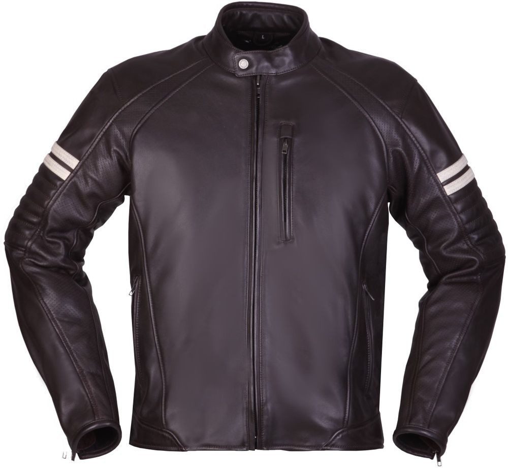 Modeka Motorradjacke Jacke August 75 günstig online kaufen