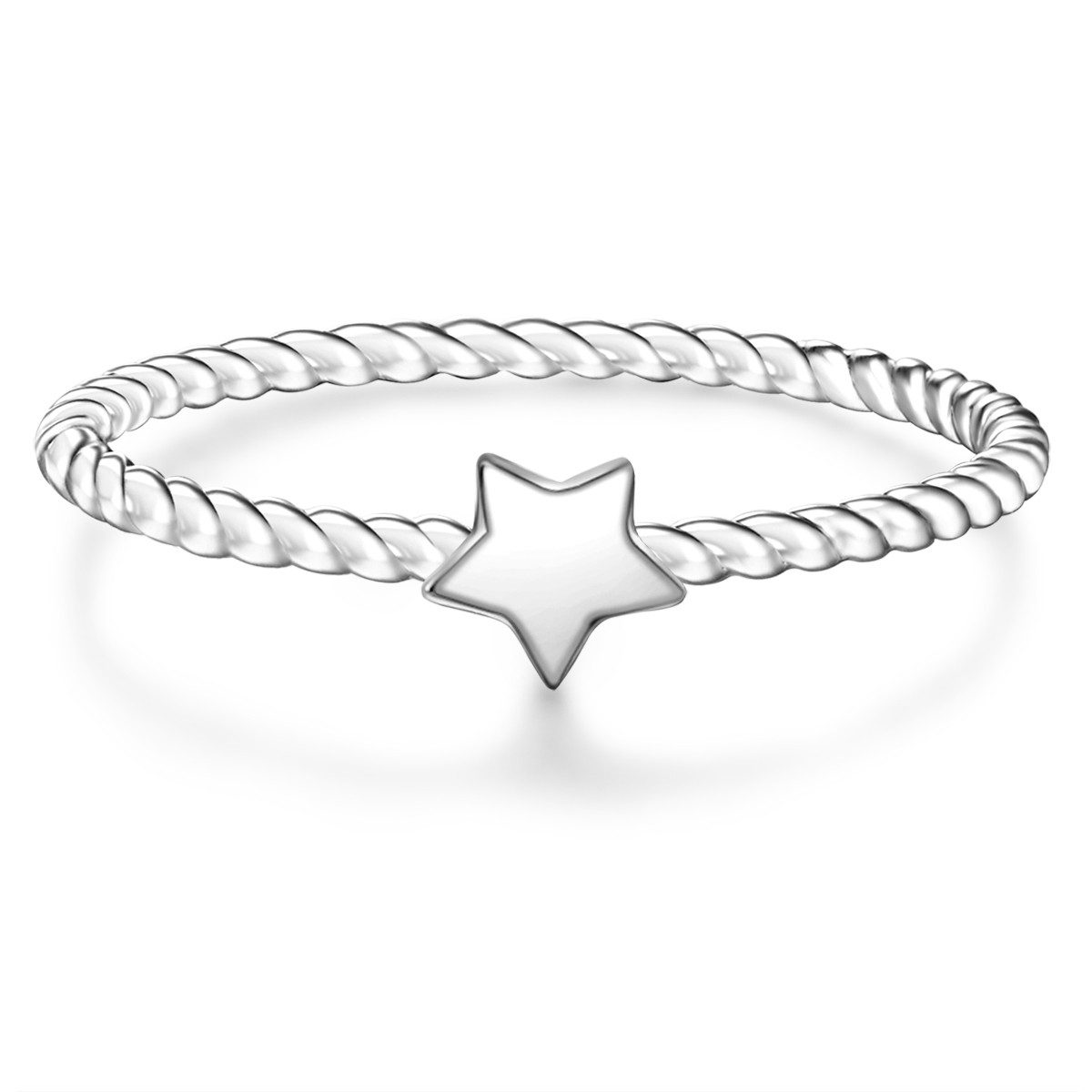 Fingerring A1248