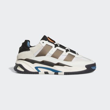 adidas Originals NITEBALL Basketballschuh