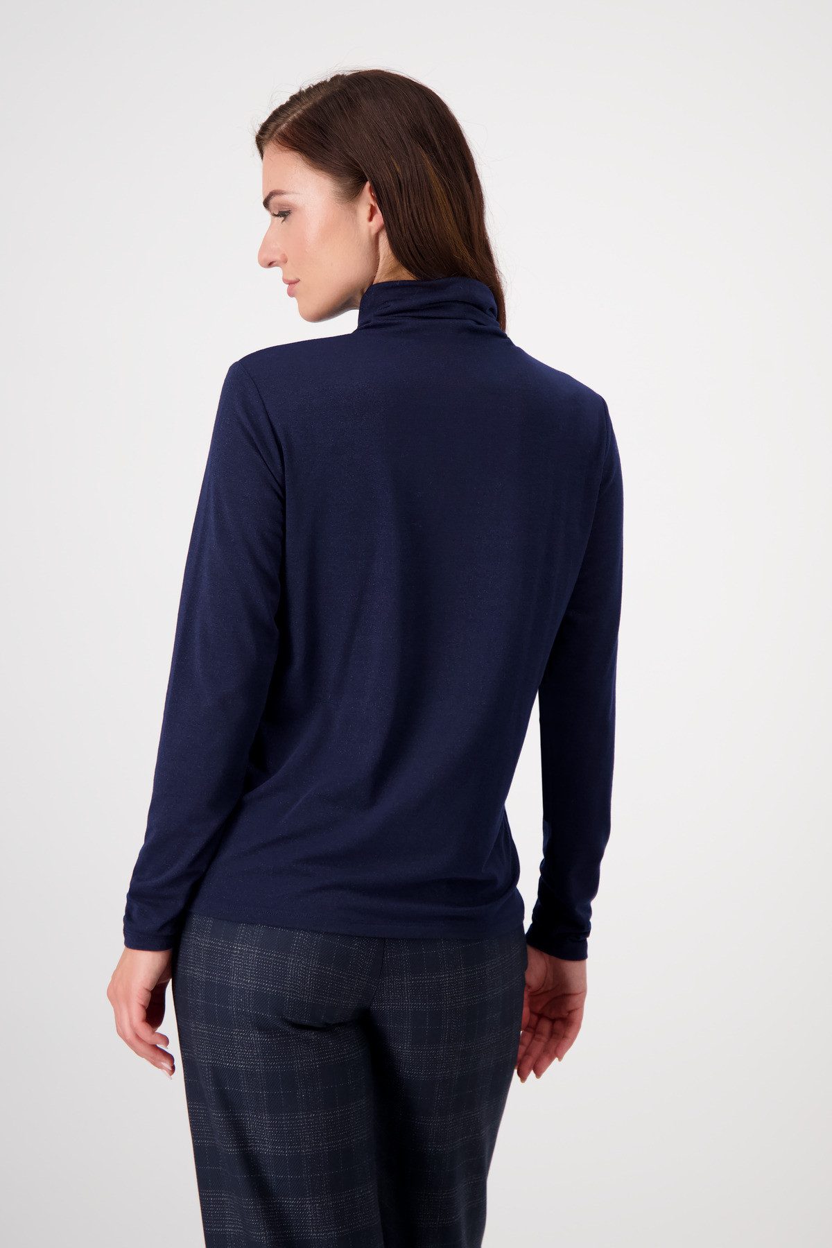 Monari Langarmshirt