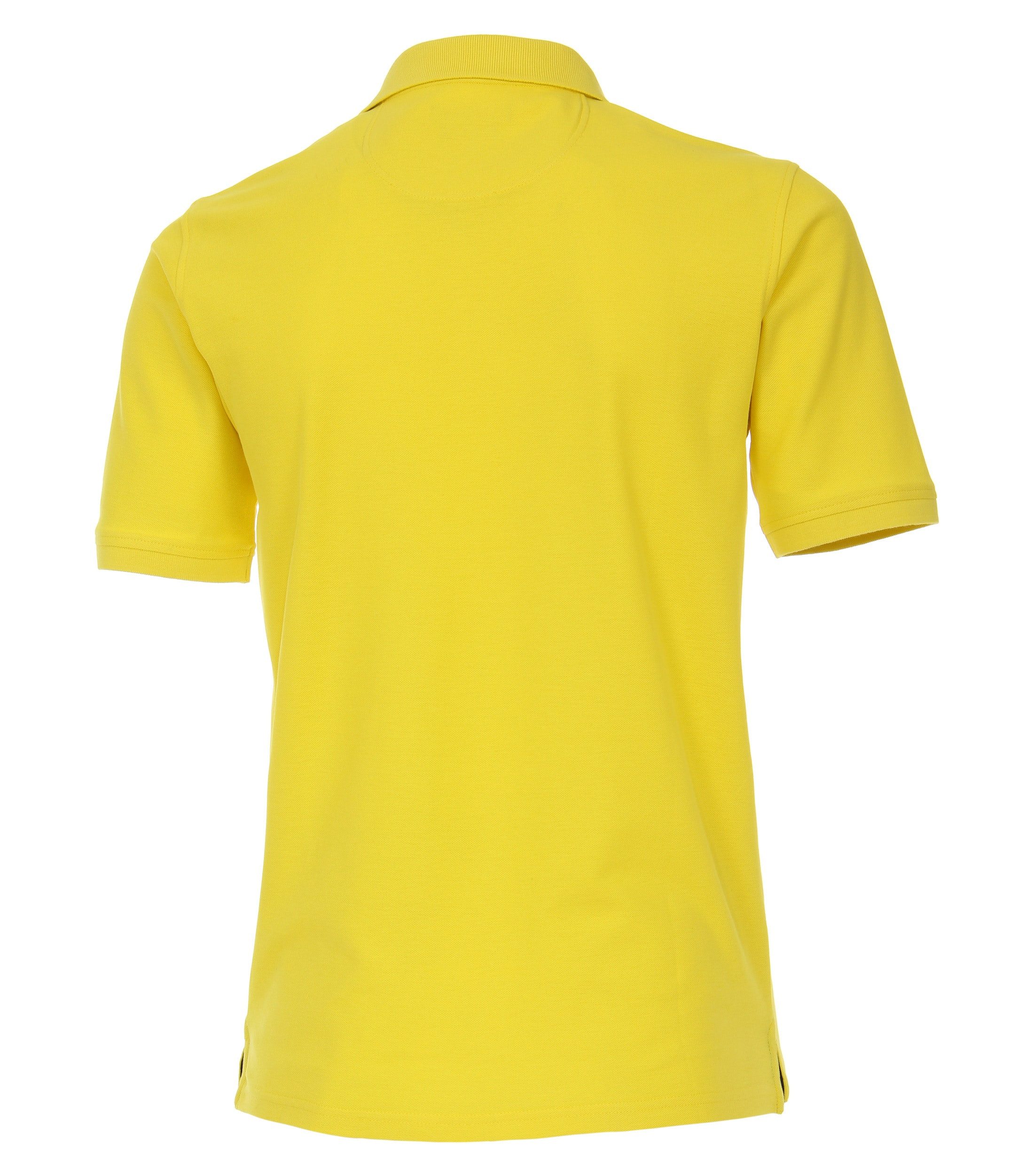 CASAMODA Poloshirt günstig online kaufen