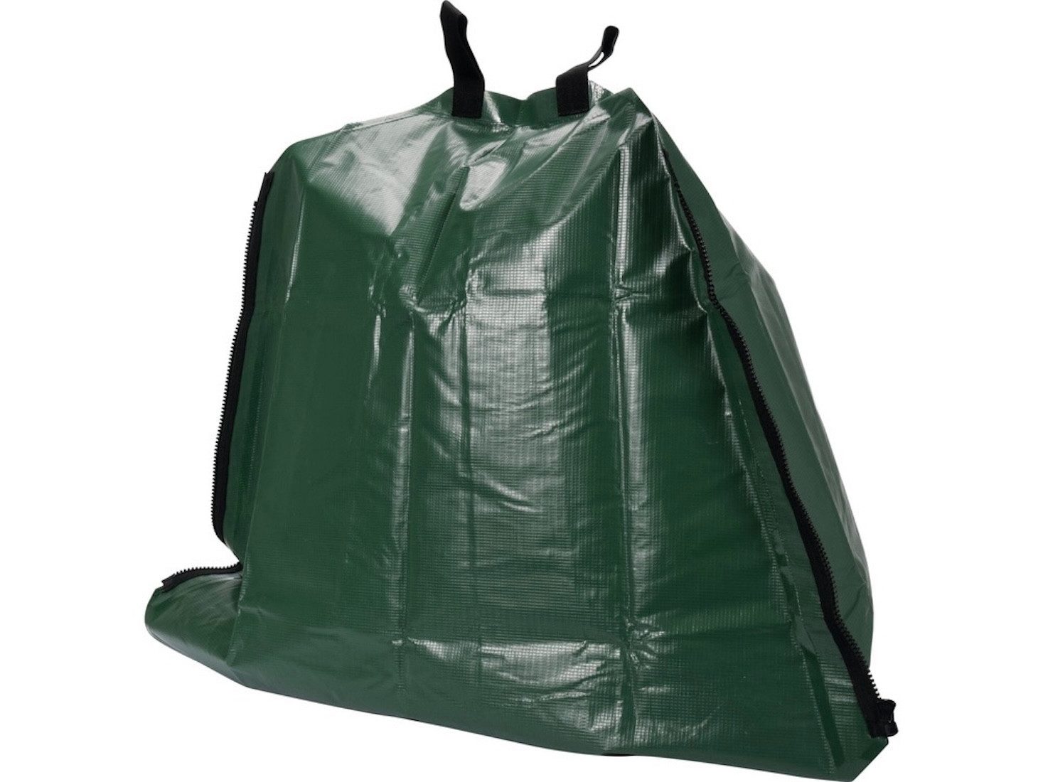TRIZERATOP Bewässerungssystem Baumbewässerungssack 60 Liter, bis 8 Stunden Wassersack, Giesssack, (Baumbewässerungssack 60 Liter, bis 8 Stunden Wassersack, Giesssack, Baumbewässerungssack 60 Liter, bis 8 Stunden Wassersack, Giesssack)