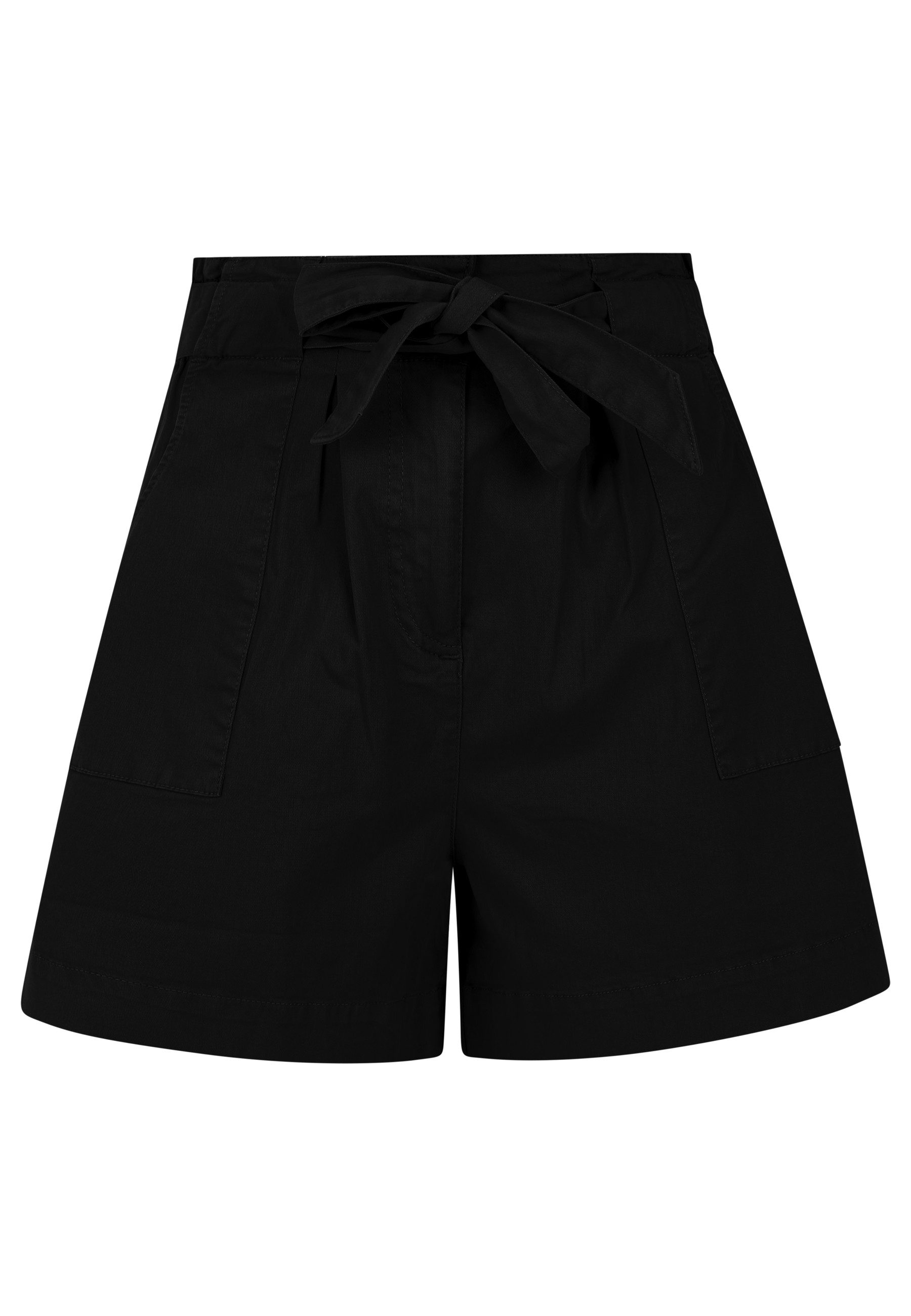 Protest Shorts PRTEMMA (1-tlg)