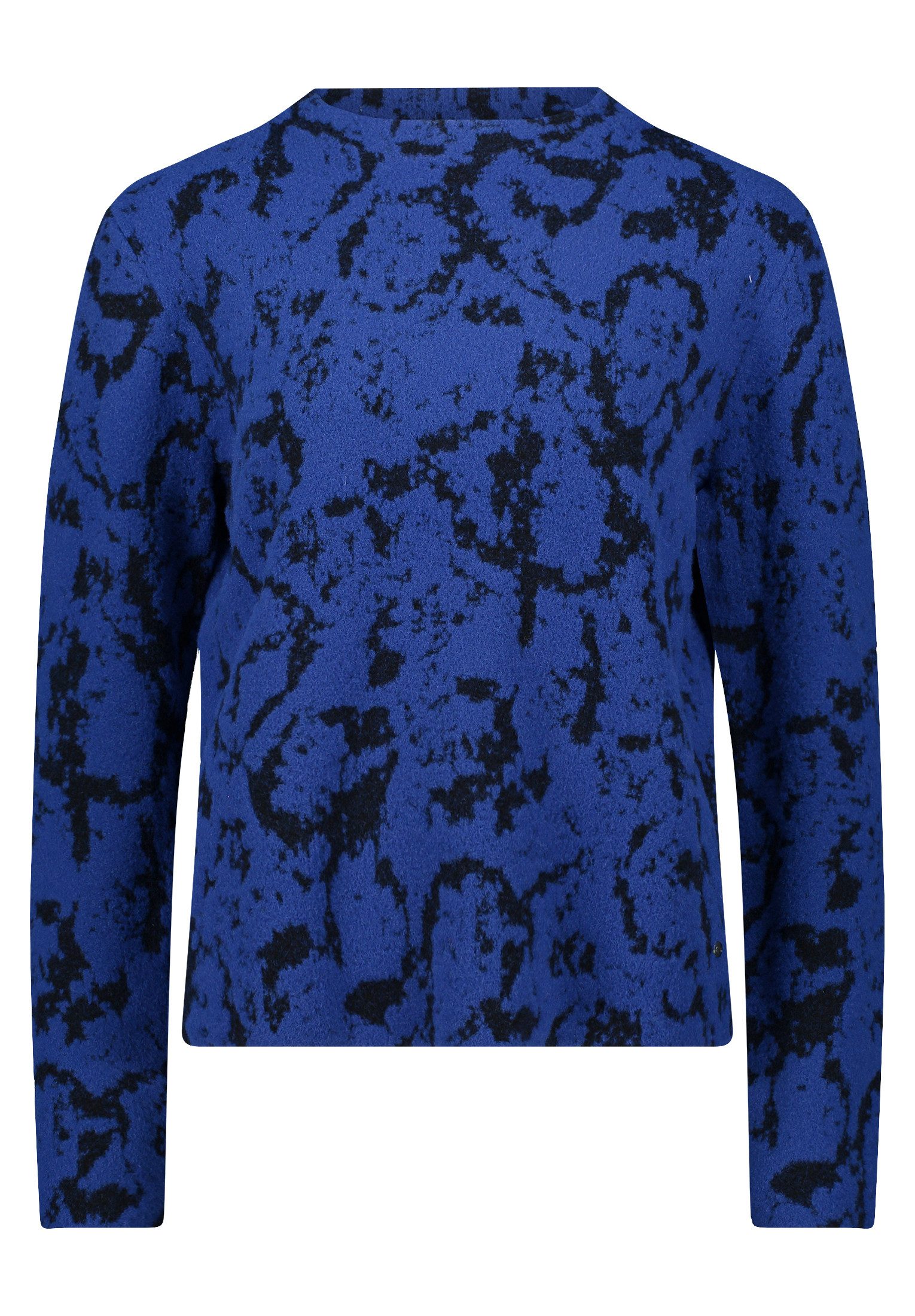 Betty&Co Strickpullover Betty & Co Damen günstig online kaufen