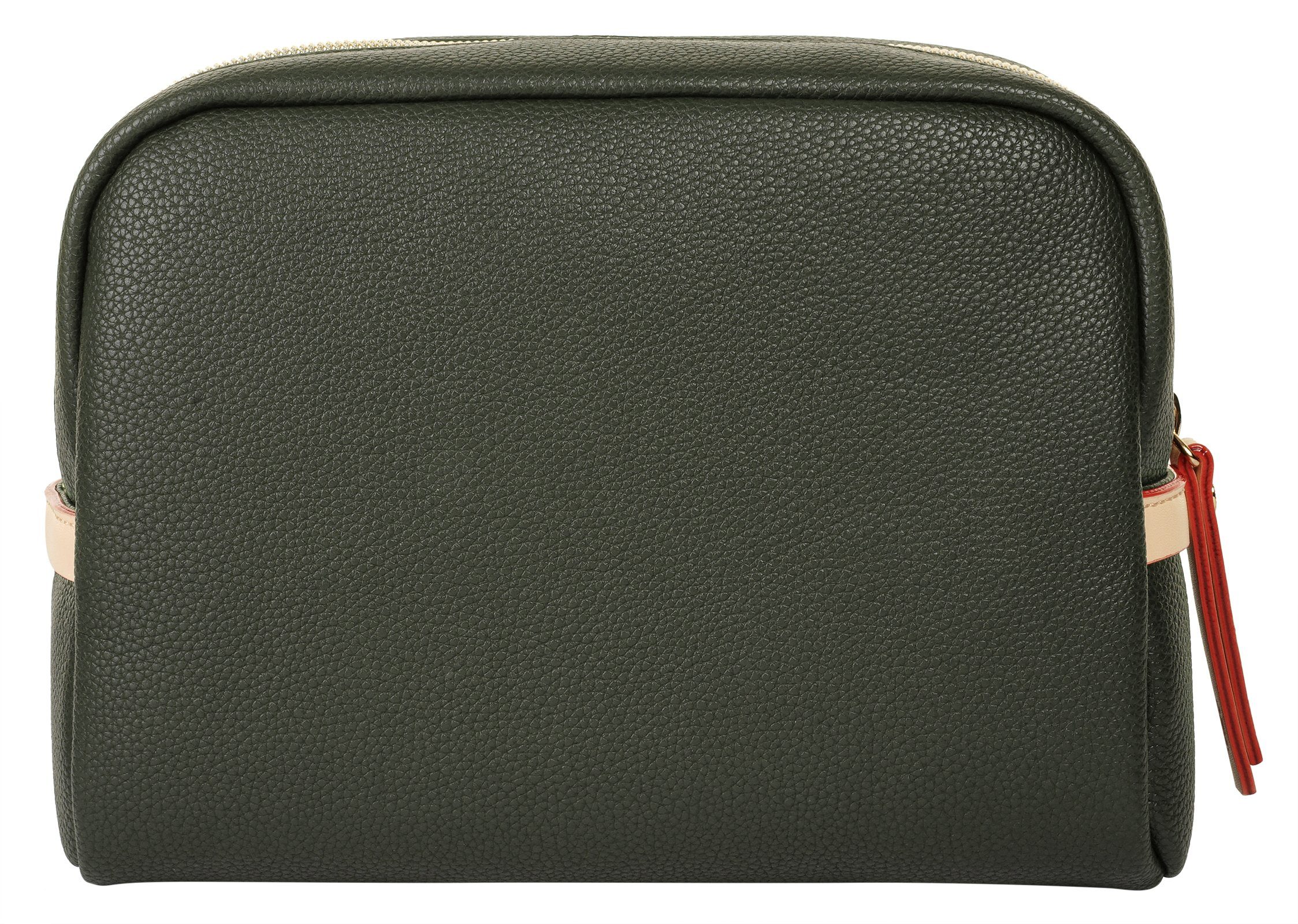 bugatti Kosmetiktasche ELLA (1-tlg)