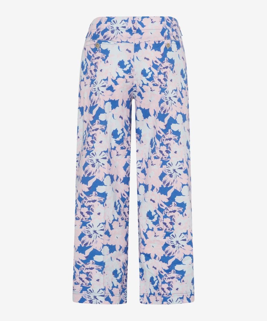 Brax 5-Pocket-Hose günstig online kaufen