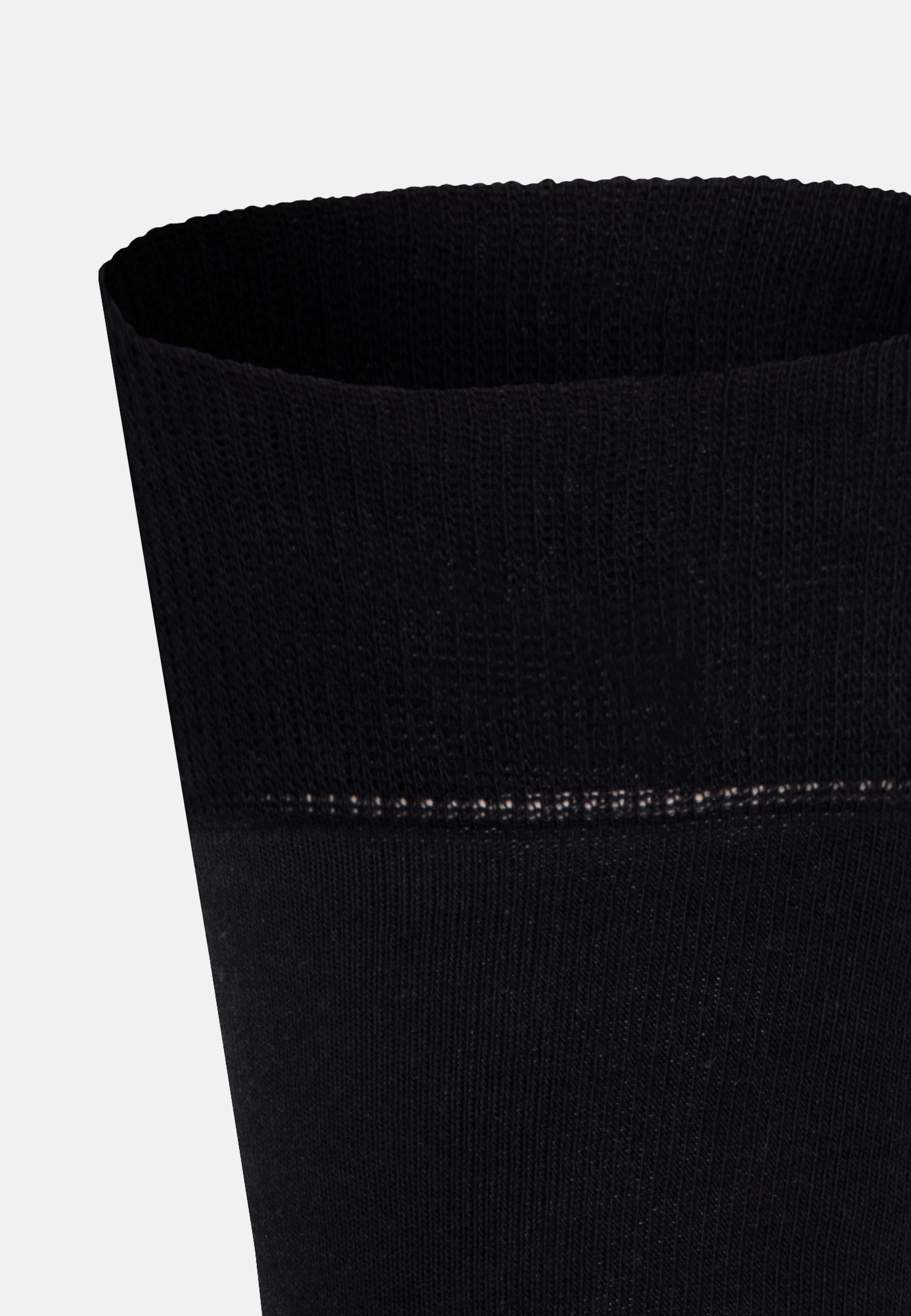 KUNERT Basicsocken Richard (1-Paar) Herren Socken günstig online kaufen