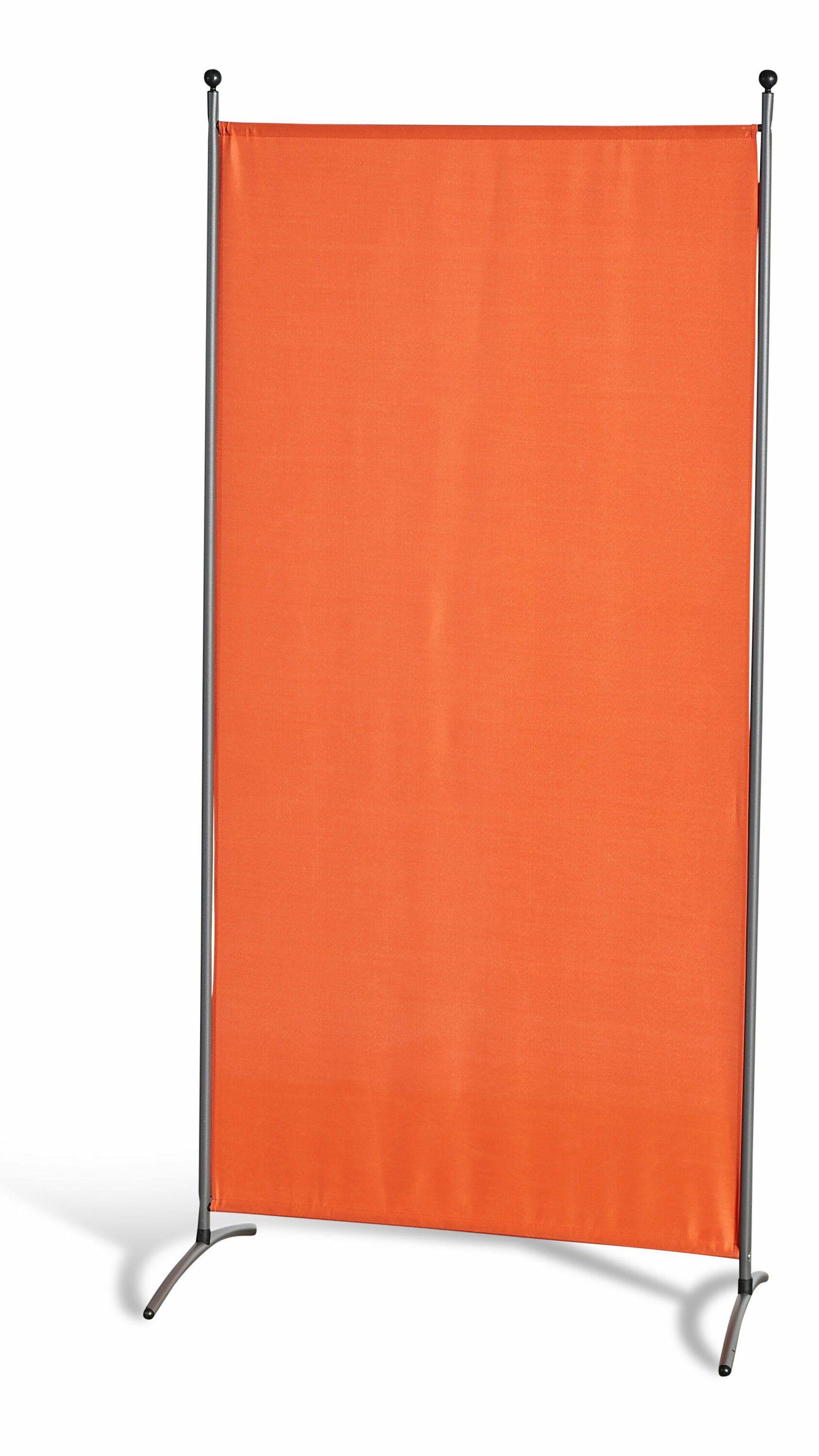 Grasekamp Balkonsichtschutz Stellwand 85x 180cm günstig online kaufen