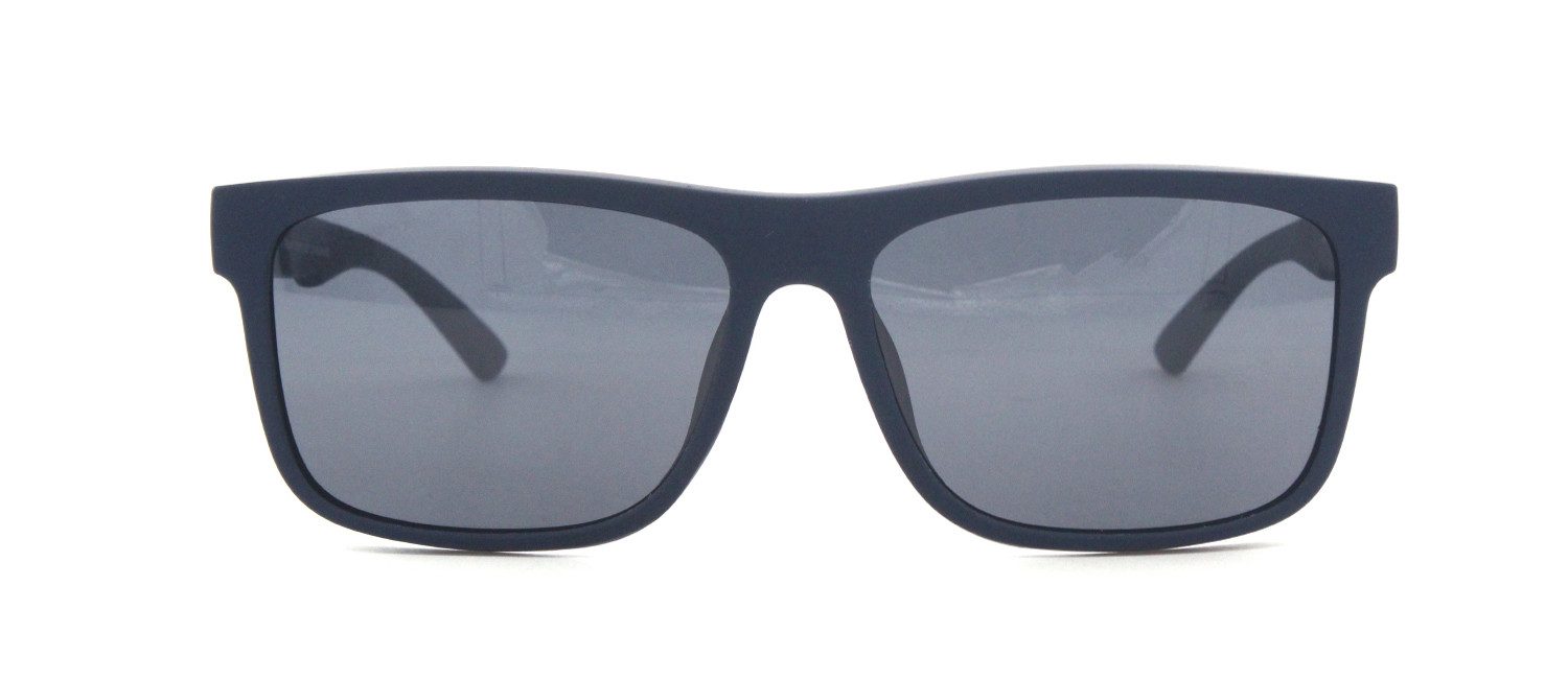 DanCarol Sonnenbrille DC-POL-2067- HI-TR90-Die Überbrille, ideal für Brille günstig online kaufen