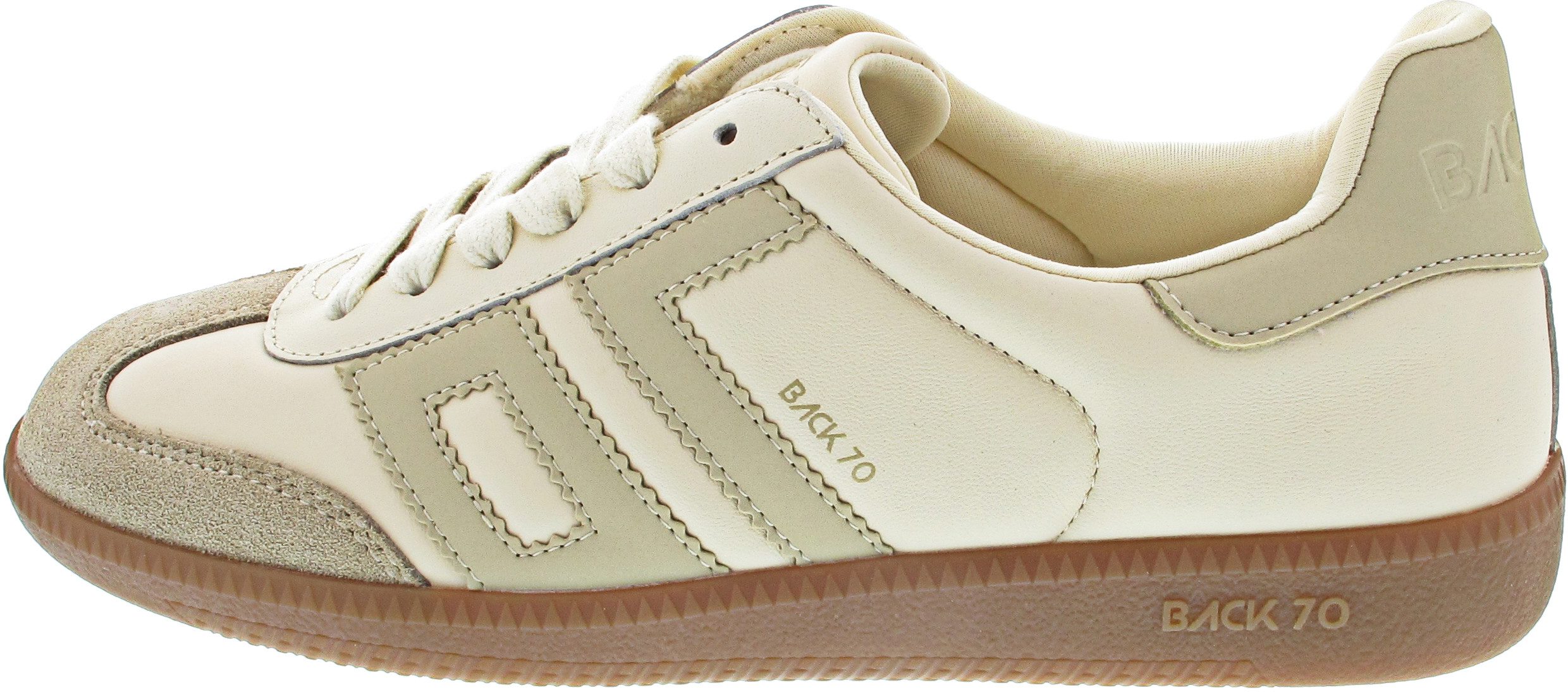 Back 70 Sneaker
