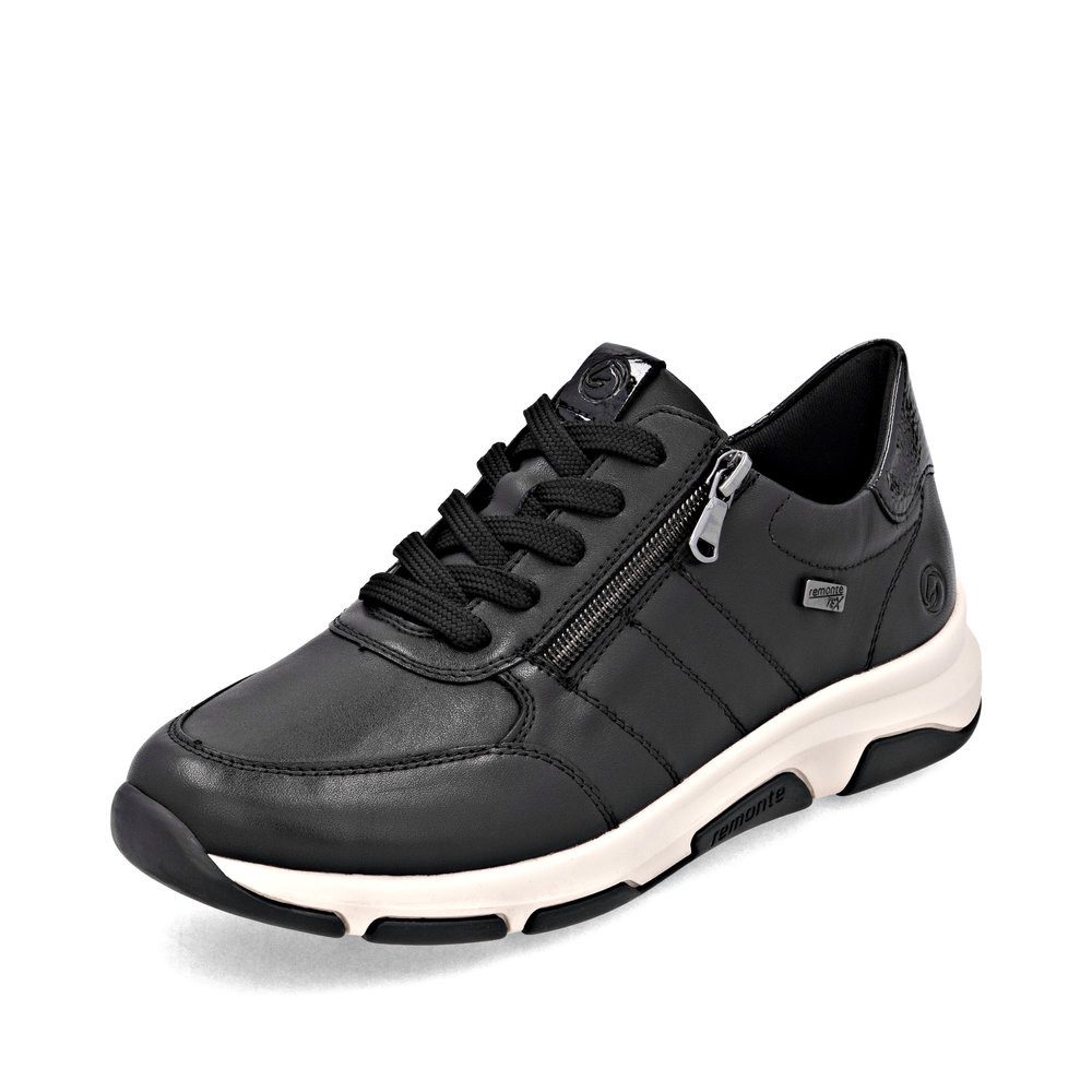Remonte Sneaker günstig online kaufen