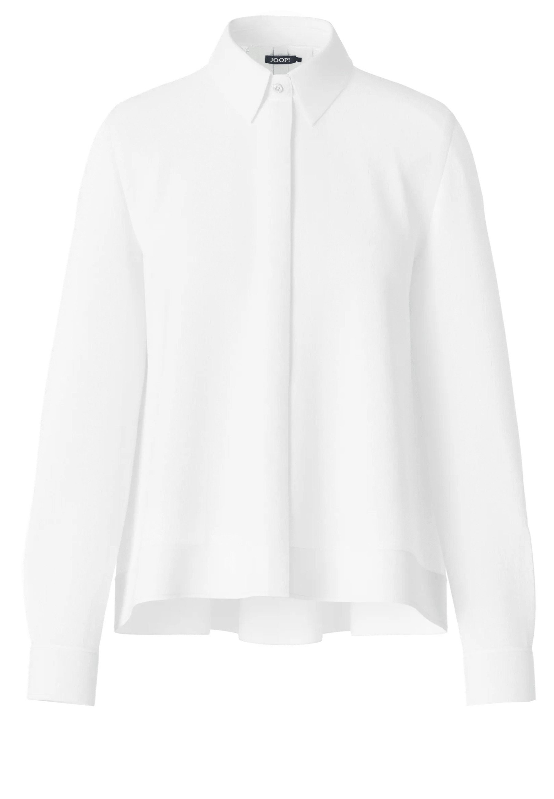 JOOP! Blusentop Bjonda (1-tlg)