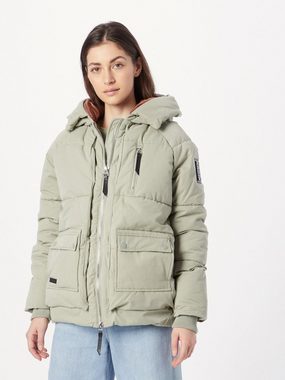 SUBLEVEL Steppjacke (1-St)