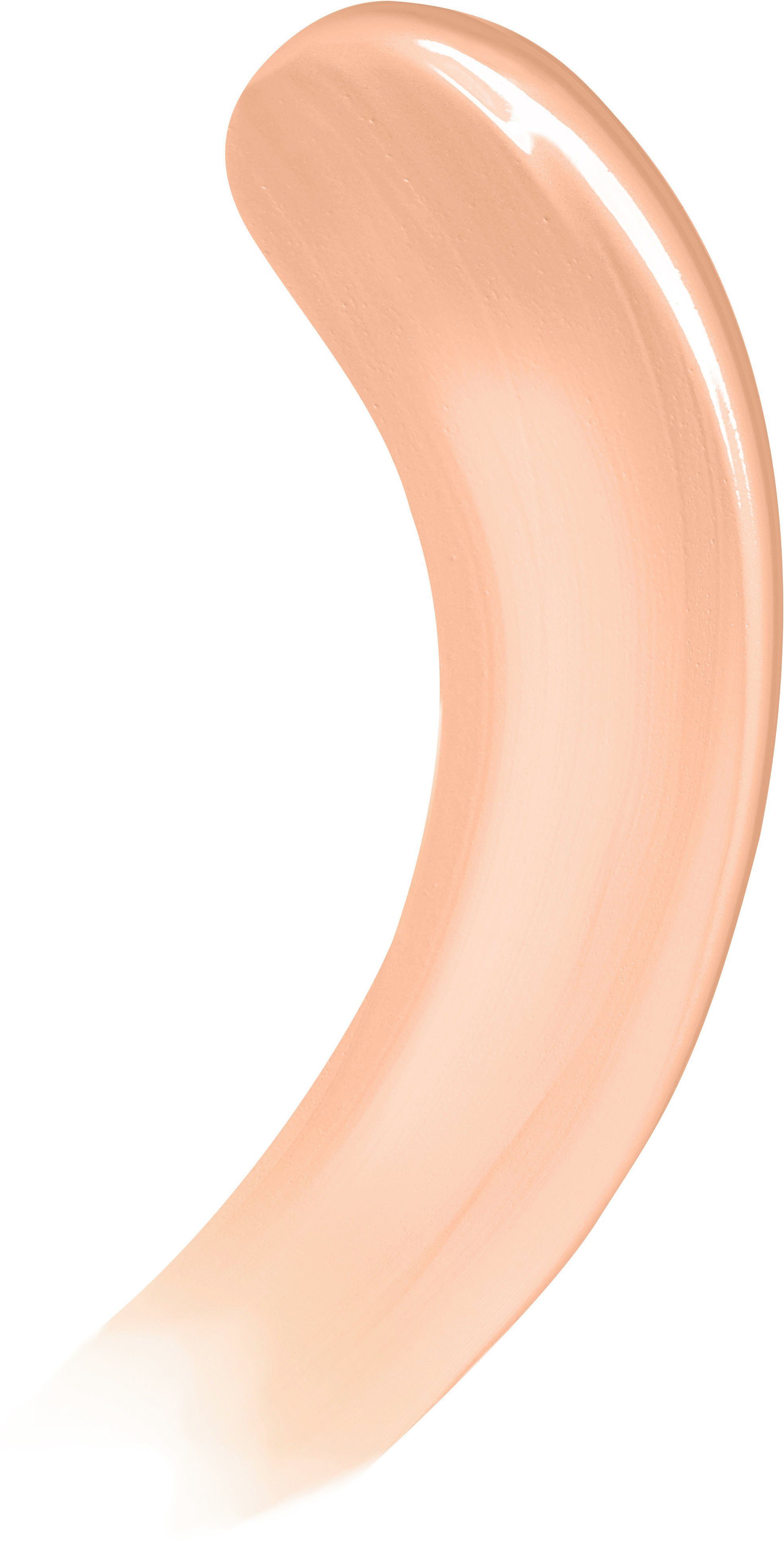 3-5.5R Peach PARIS Augenpflege-Concealer L'ORÉAL Perfect Concealer Match