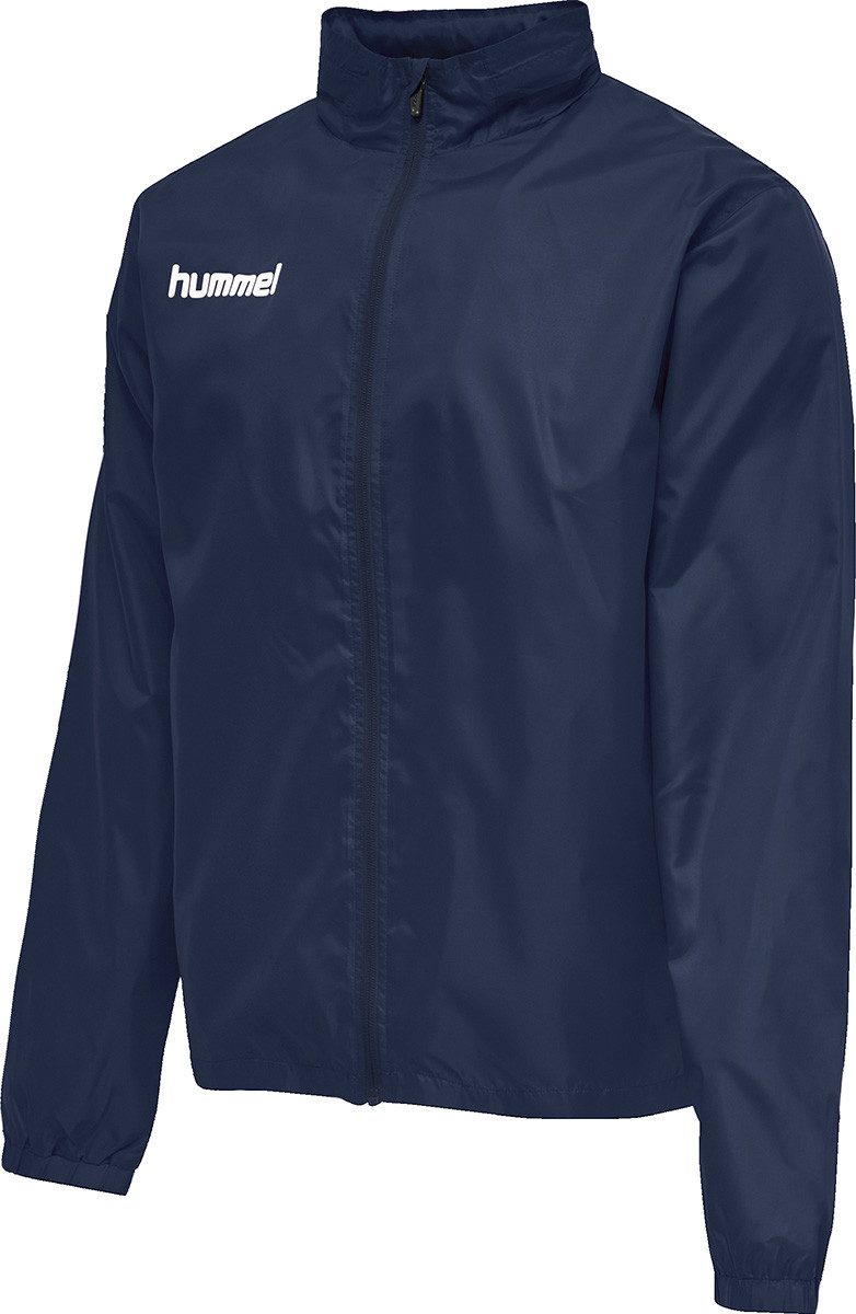 hummel Trainingsjacke hmlPromo Rain Jacket Kids