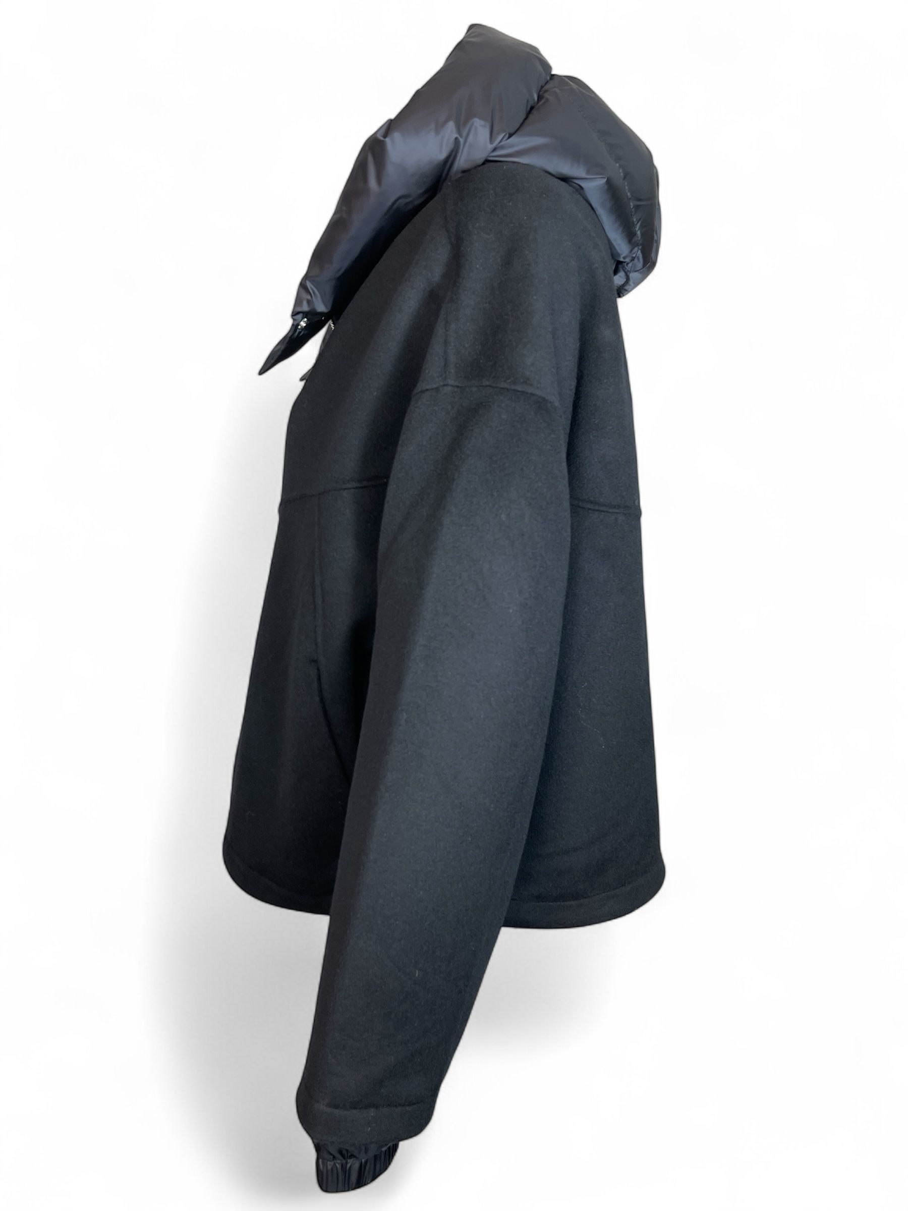 Blonde Outdoorjacke günstig online kaufen