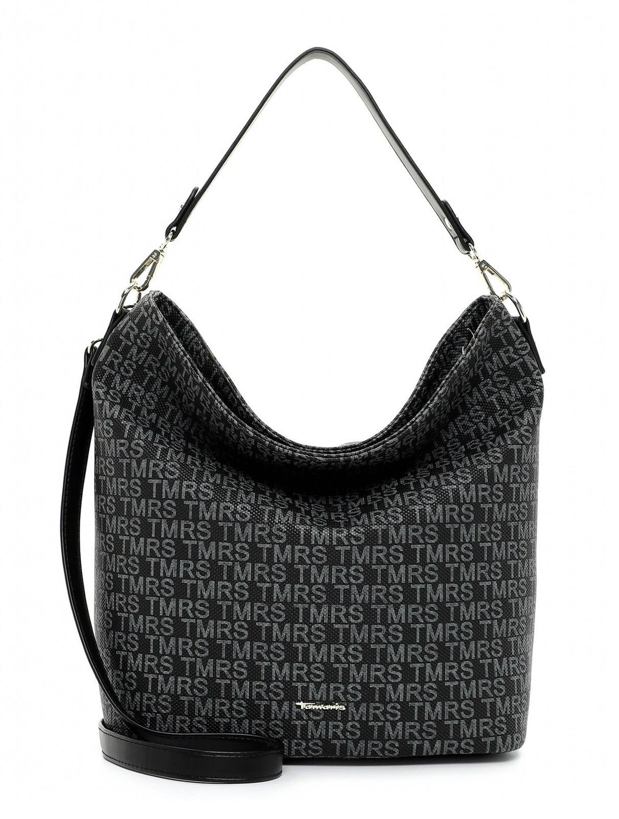 Tamaris Schultertasche Grace günstig online kaufen