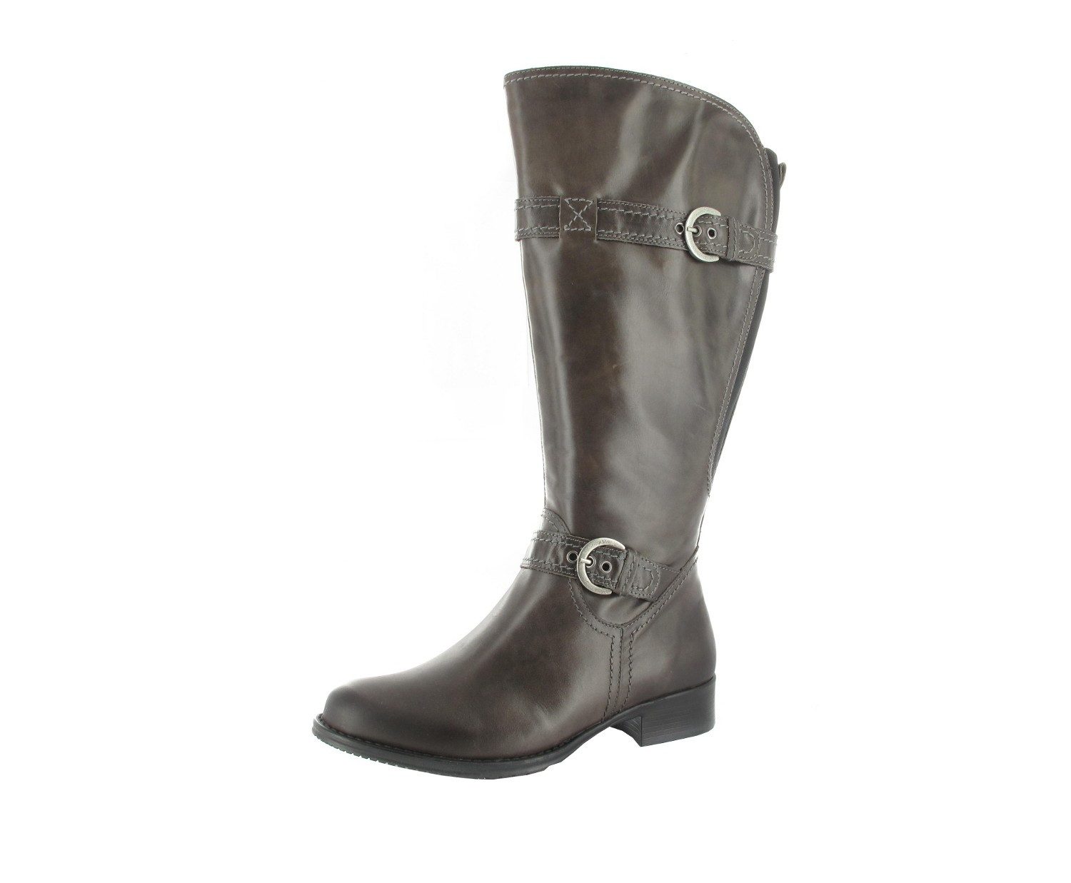 JJ Footwear [D2C] [XXL] 1500027-003-706 Stiefel