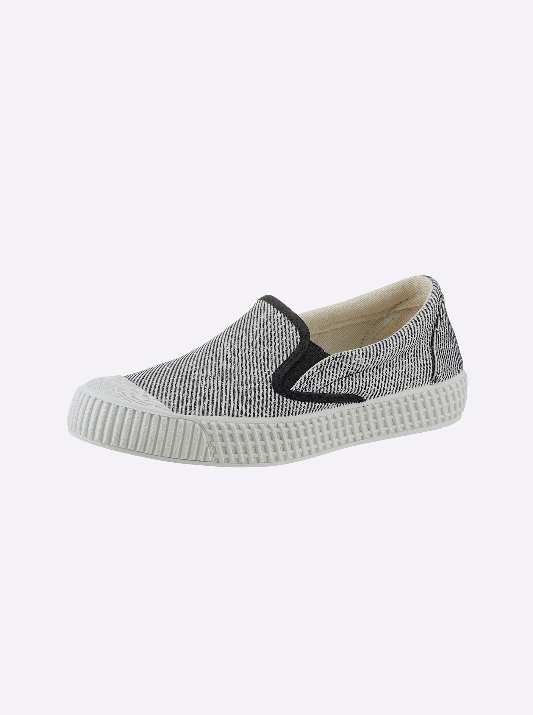 heine Slipper Slipper günstig online kaufen