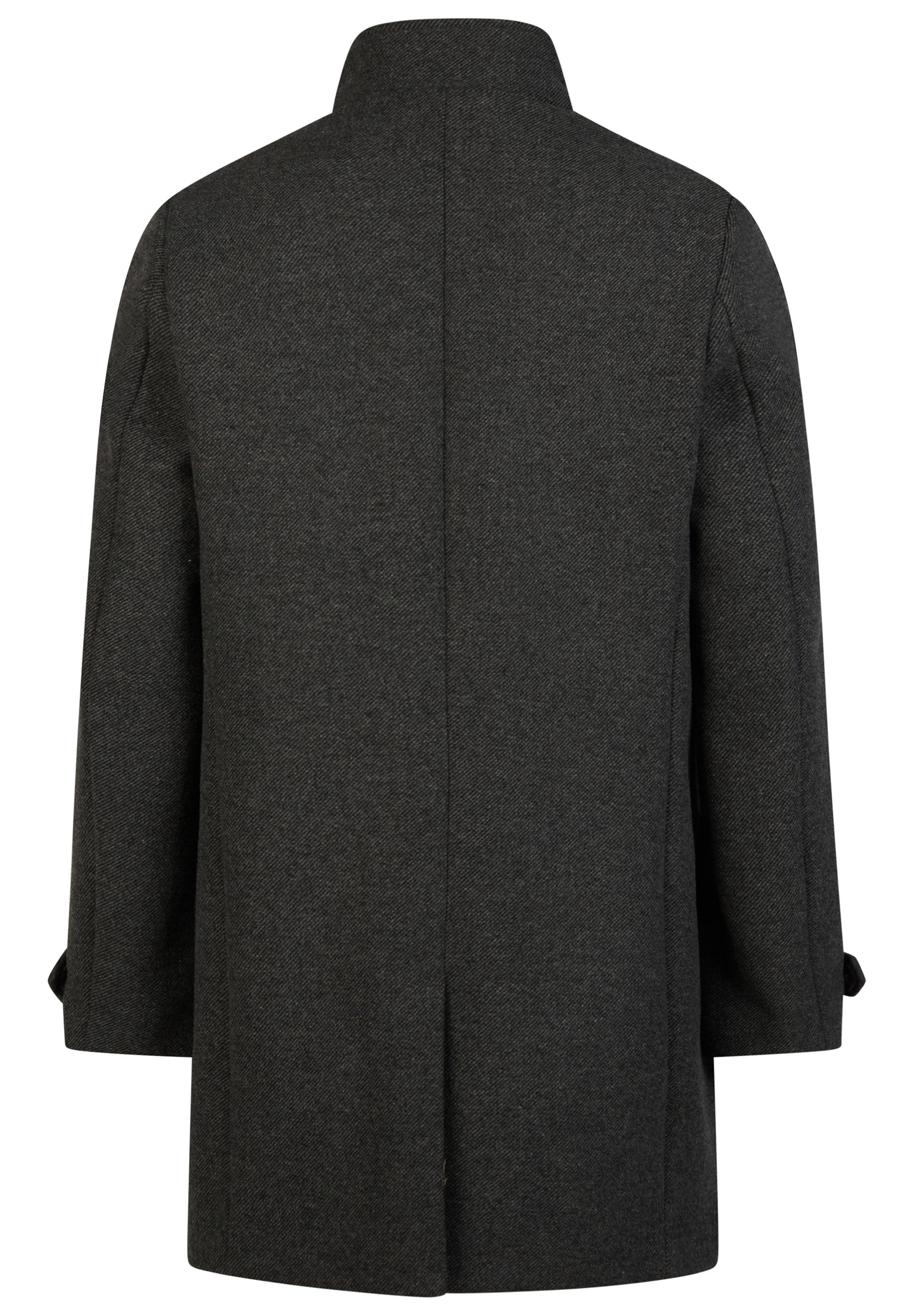 Calamar Wollmantel Wollmantel Classic günstig online kaufen