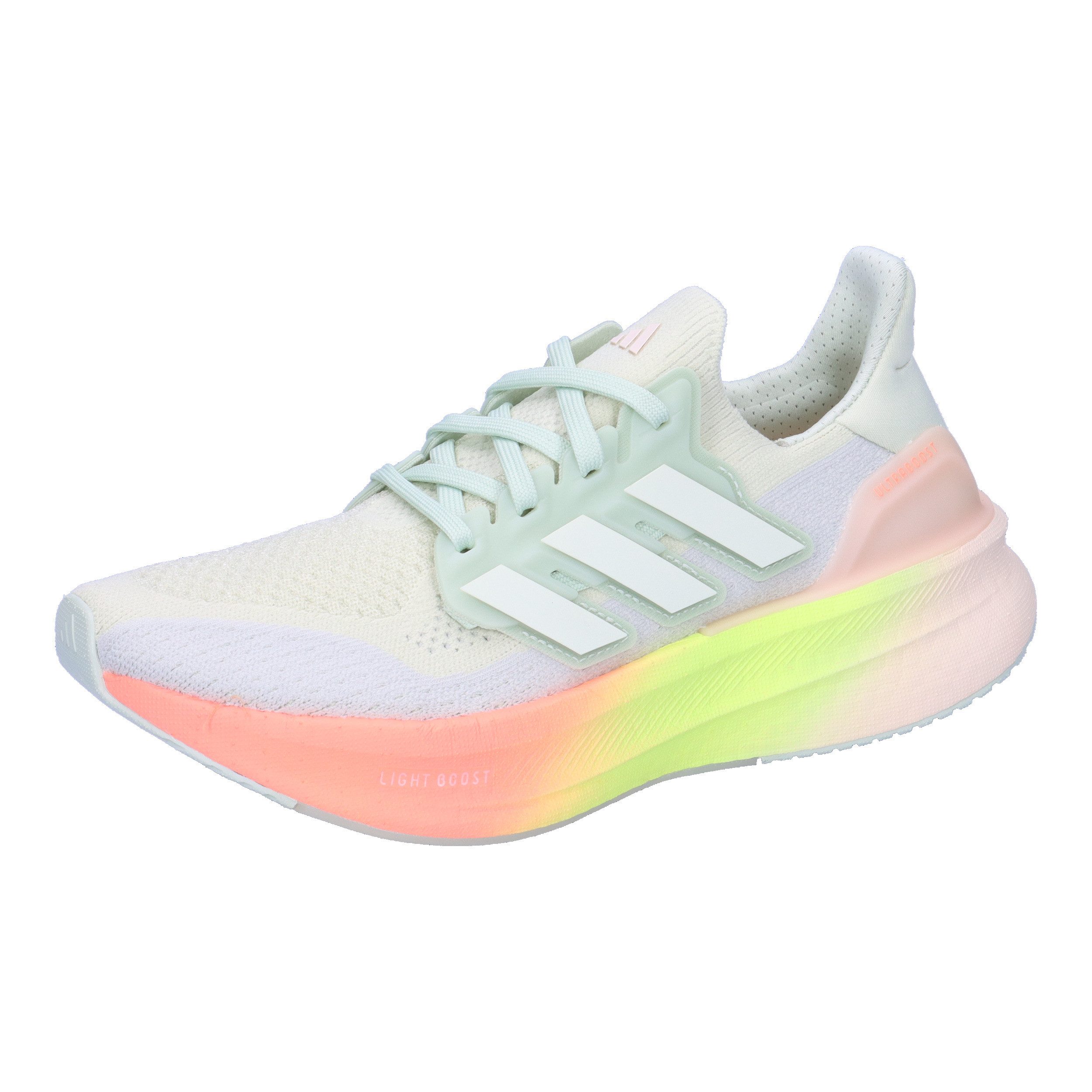 adidas Performance adidas Damen Laufschuhe Ultraboost günstig online kaufen