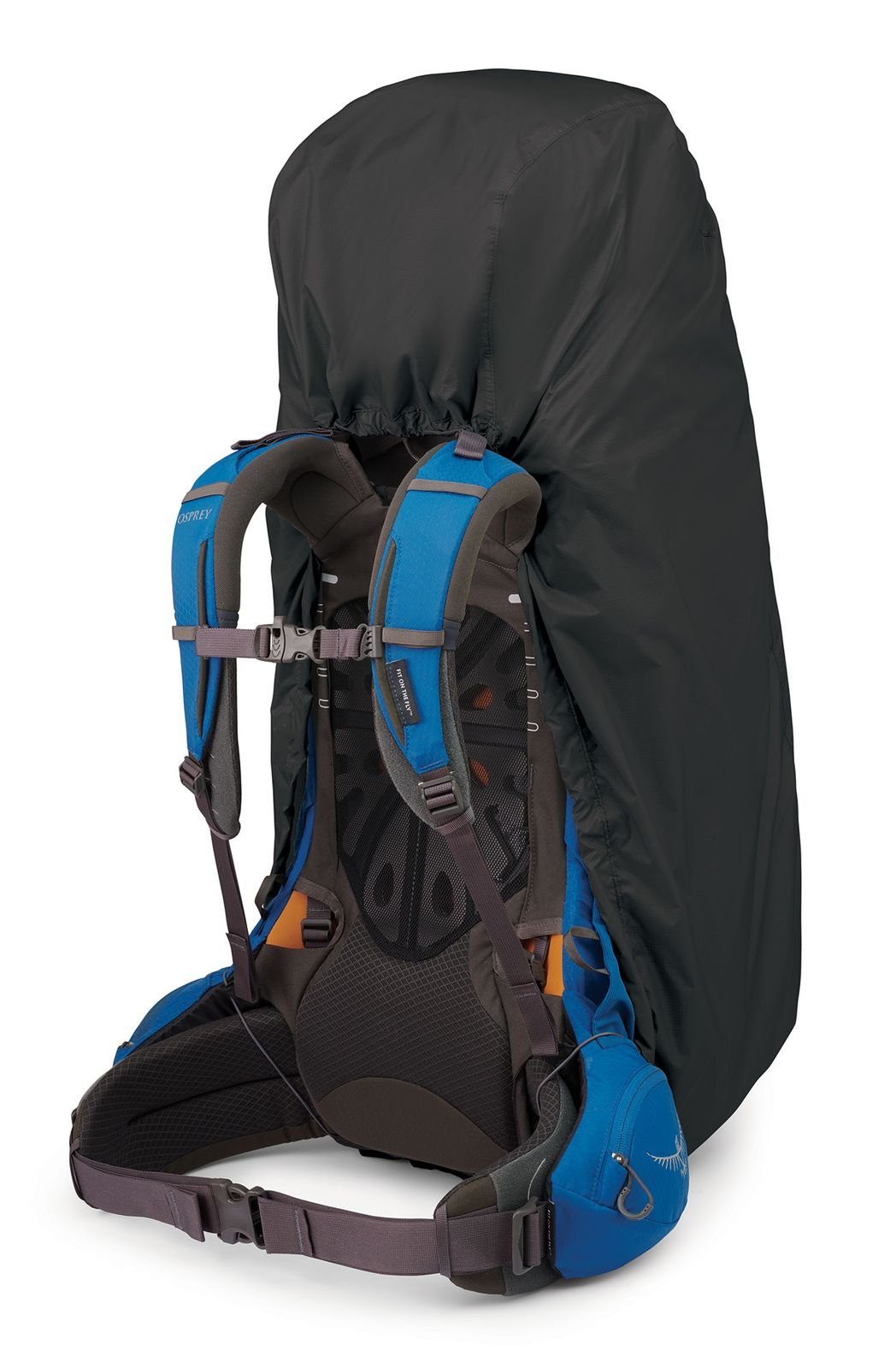 Osprey Rucksack-Regenschutz Ultralight günstig online kaufen
