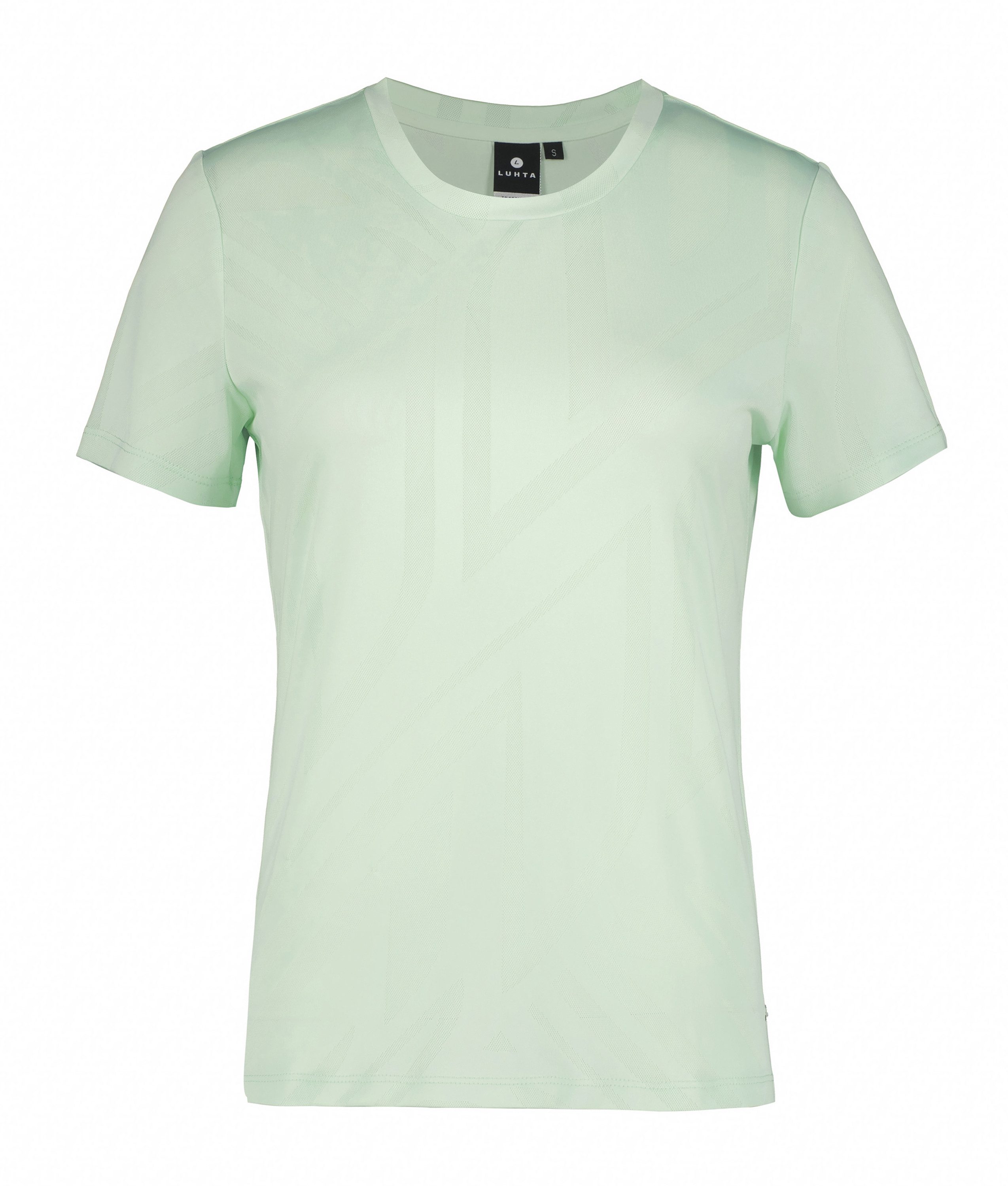 Luhta Outdoorhemd Luhta T-shirt KARISTO