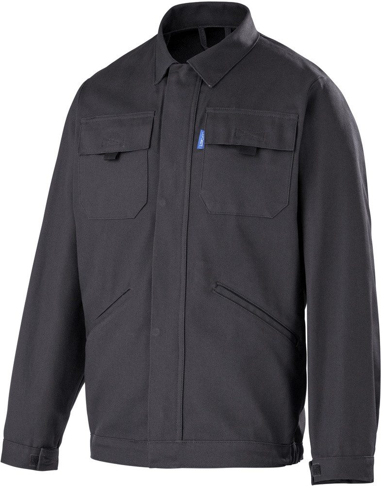 Cepovett Kurzjacke Kittel Battle Dress