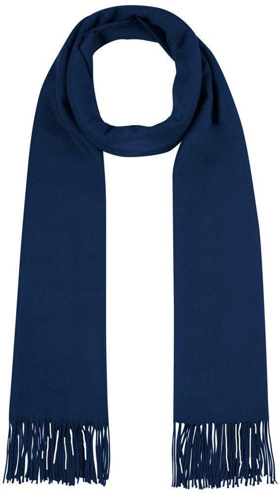Marineblau