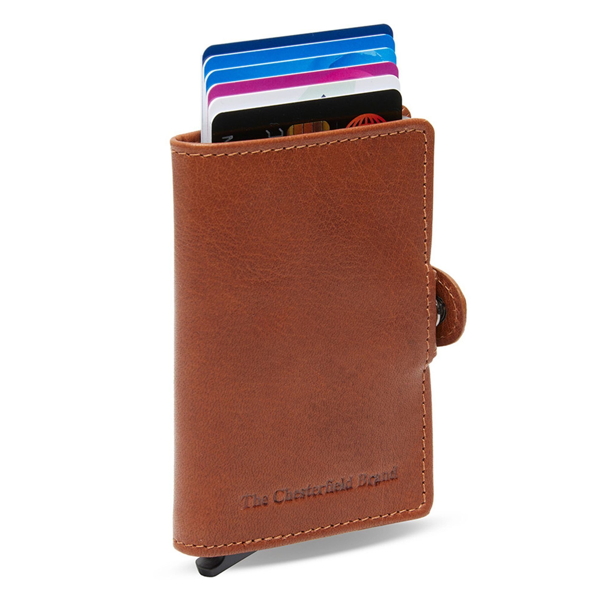 Etui