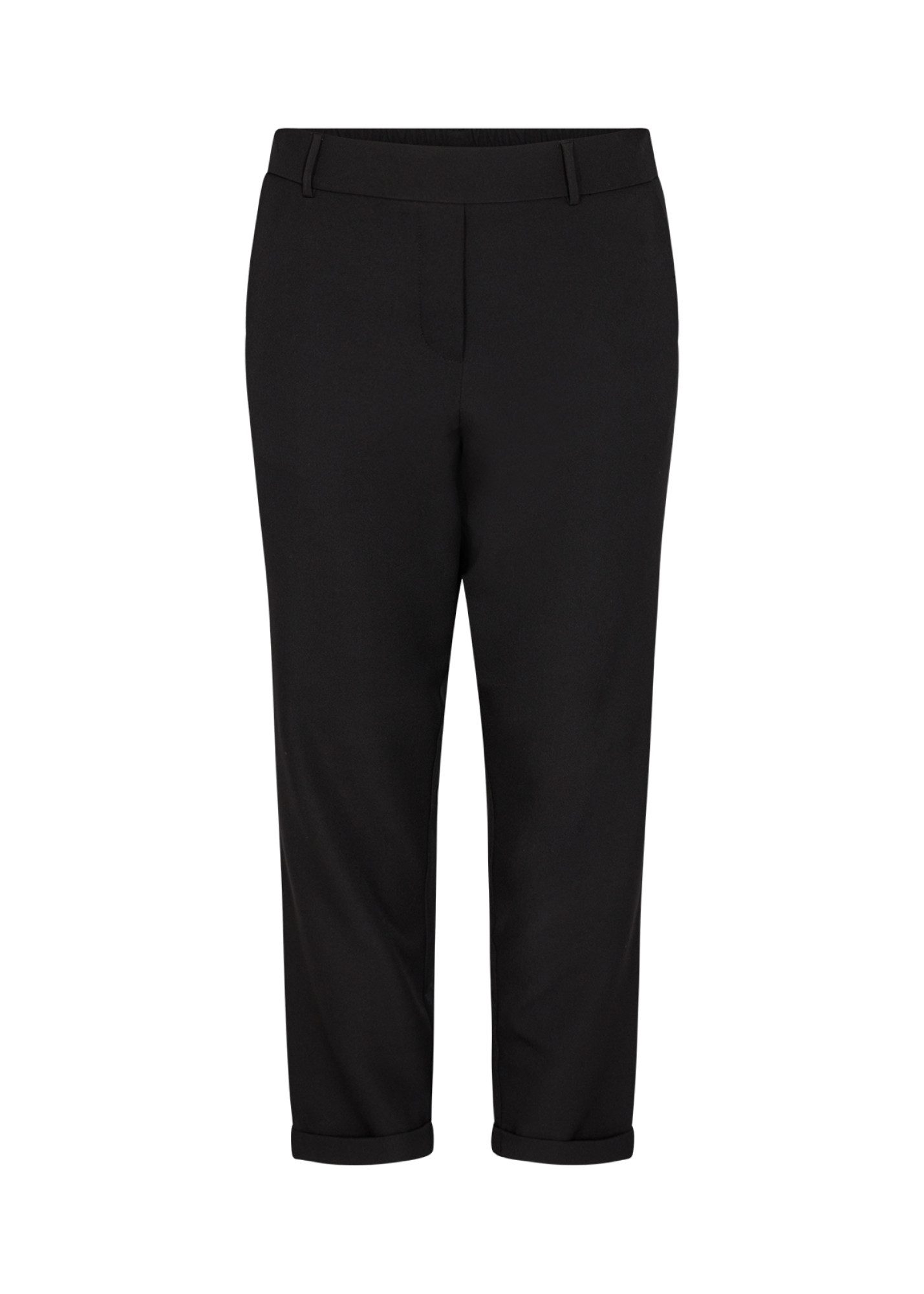 soyaconcept 5-Pocket-Hose WA-SANDIE 1