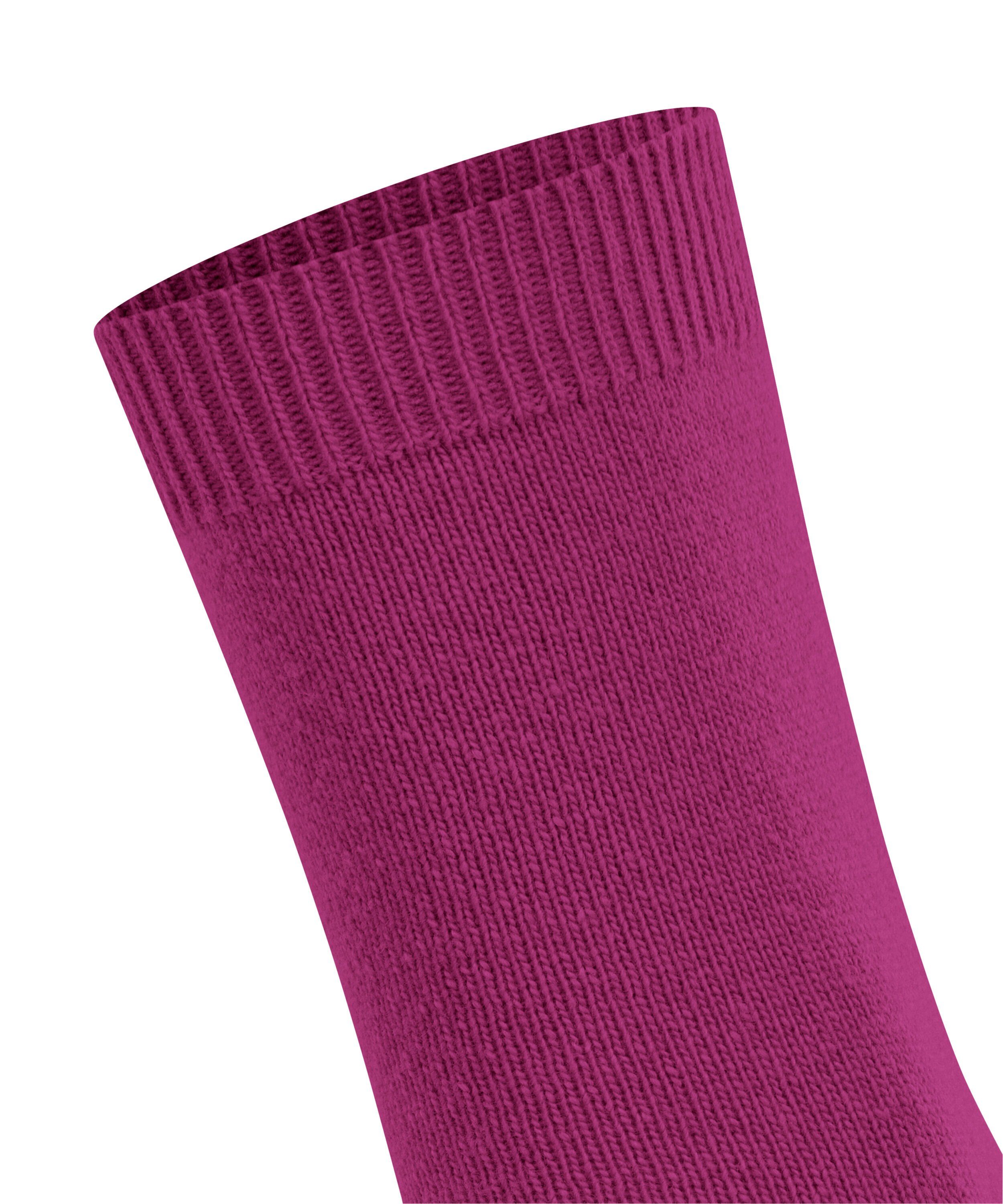FALKE berry Socken Wool (1-Paar) Cosy (8390)