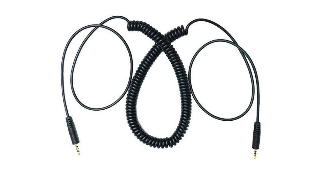 Iiyama Iiyama UC CABLE-A01 Ladestation