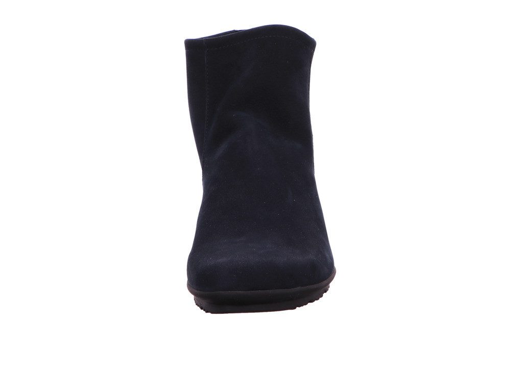 arche Baryky Stiefel