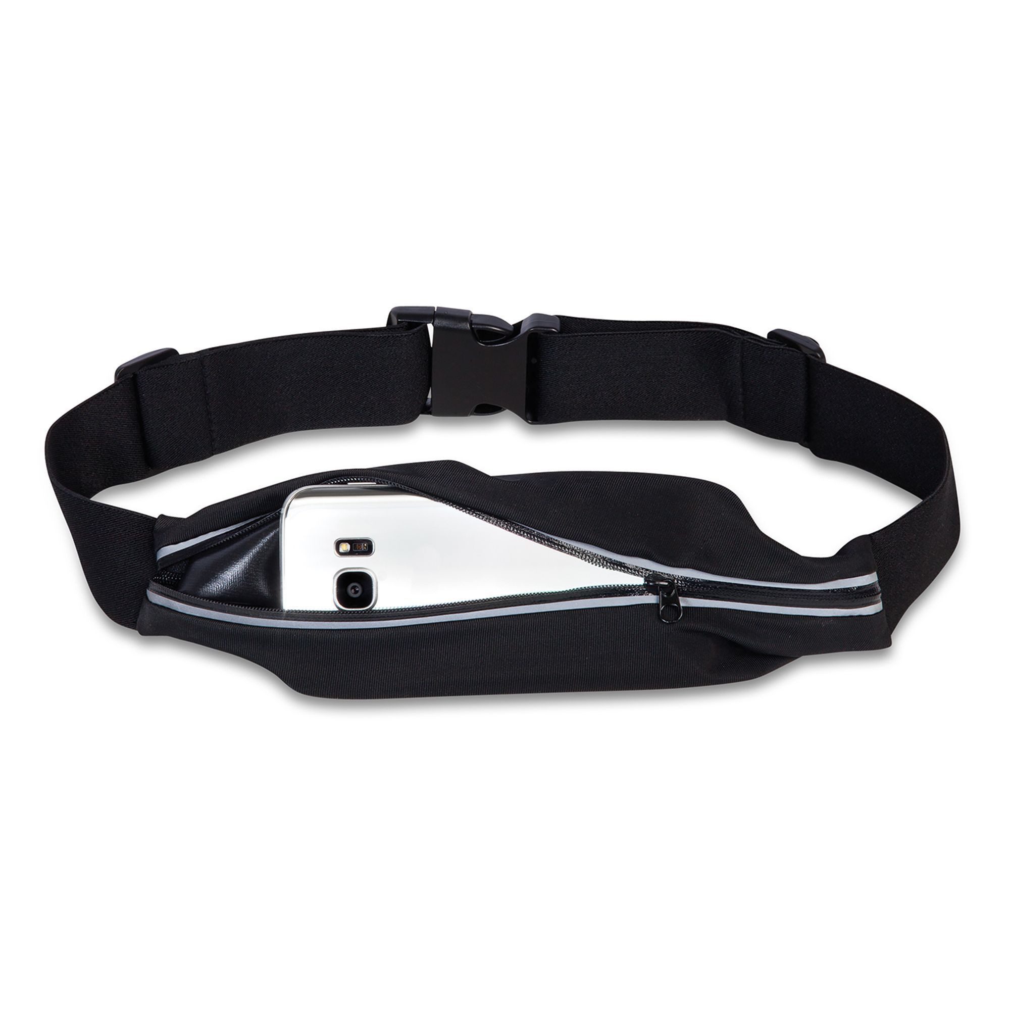 WORLDPACK Gürteltasche, Polyester