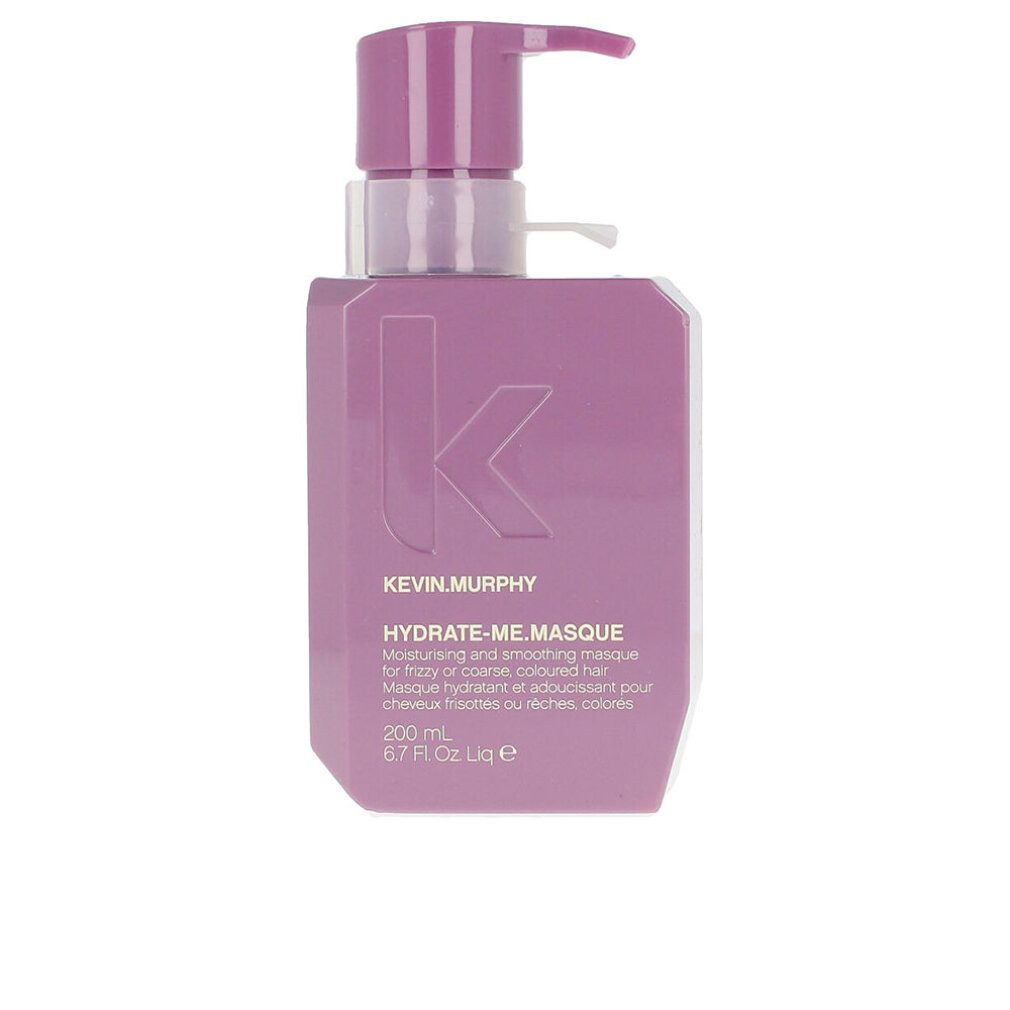 KEVIN MURPHY Haarmaske Hydrate-Me Masque