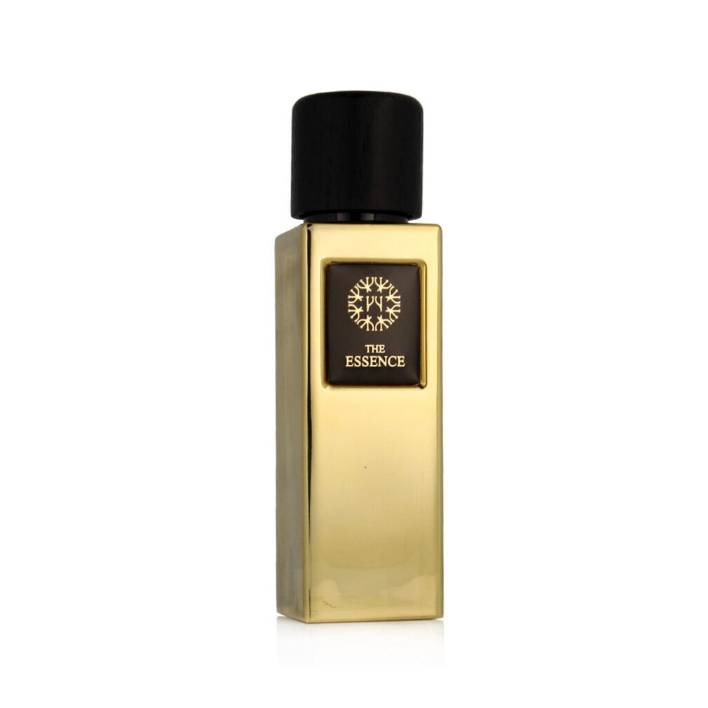 The Woods Collection Körperpflegeduft The Essence Eau De Parfum 100ml (unisex)