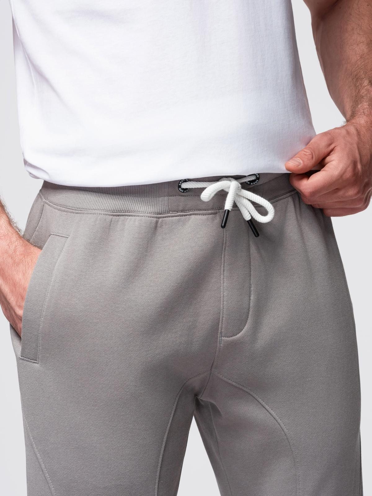 OMBRE Jogginghose Jogginghose für Männer günstig online kaufen