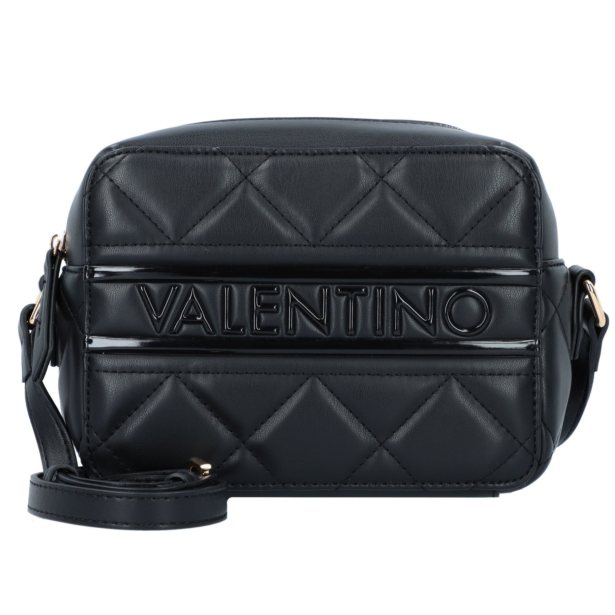 VALENTINO BAGS Umhängetasche ADA, Handtasche Damen günstig online kaufen